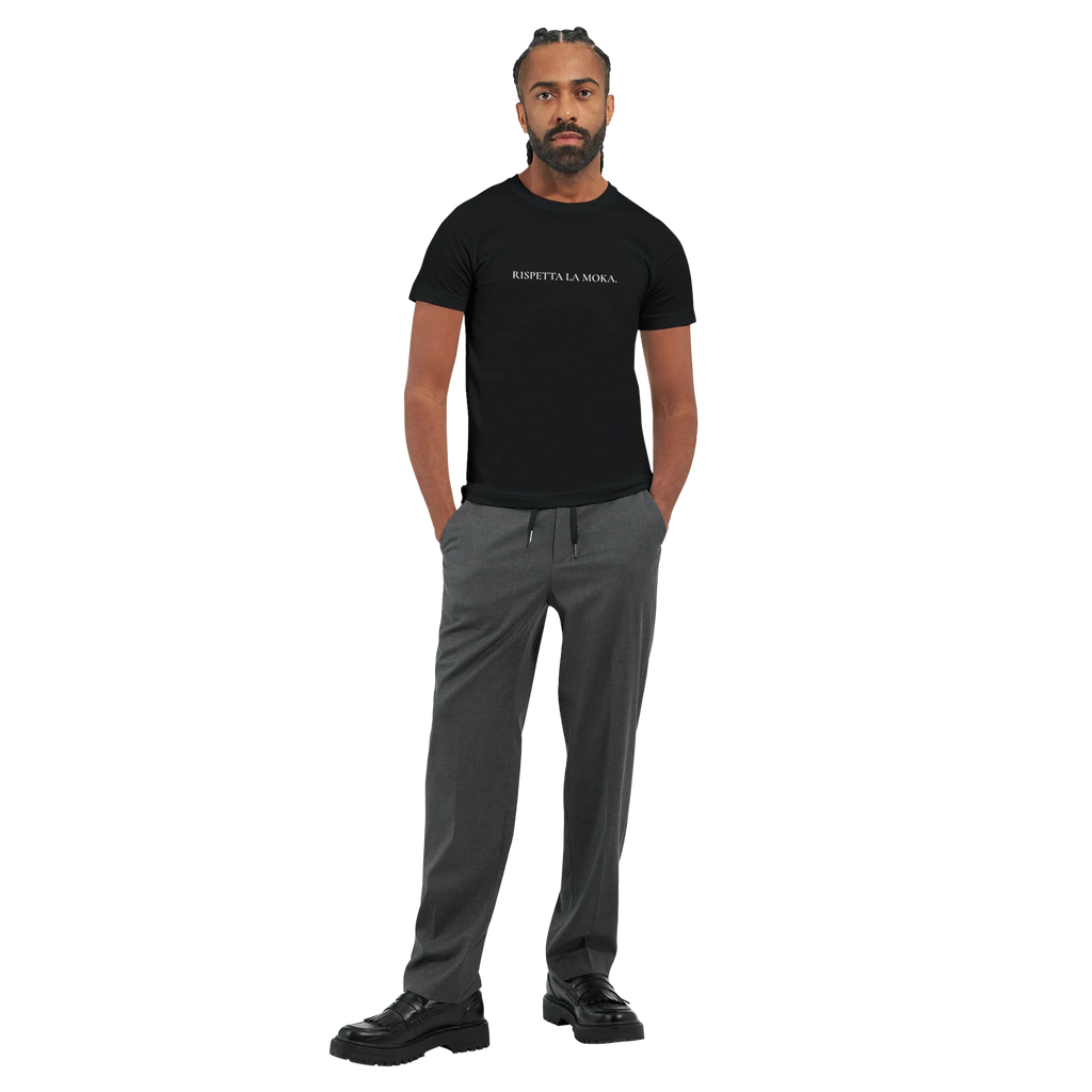 00b844b8-cca0-45ca-9c85-14e9e122c67e