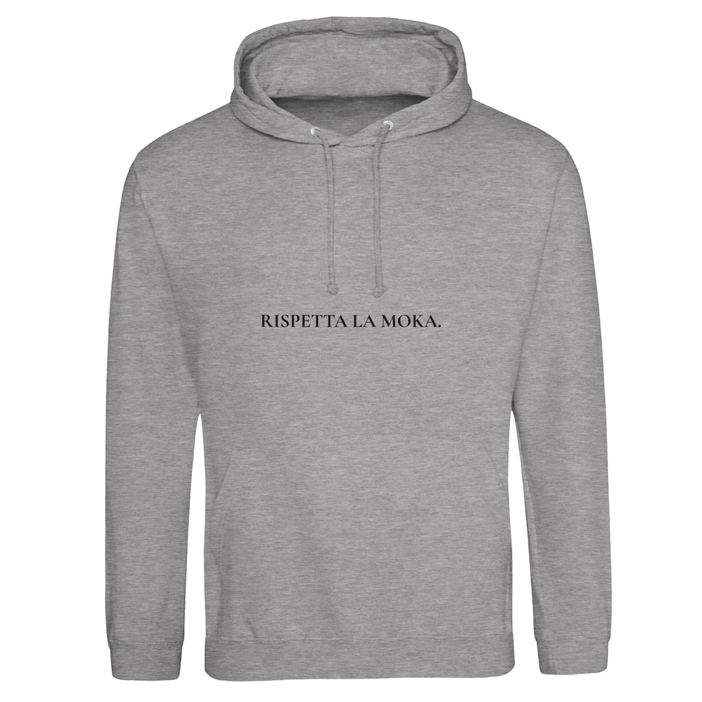 0db646a9-9c16-4d1e-b290-c05d518209de