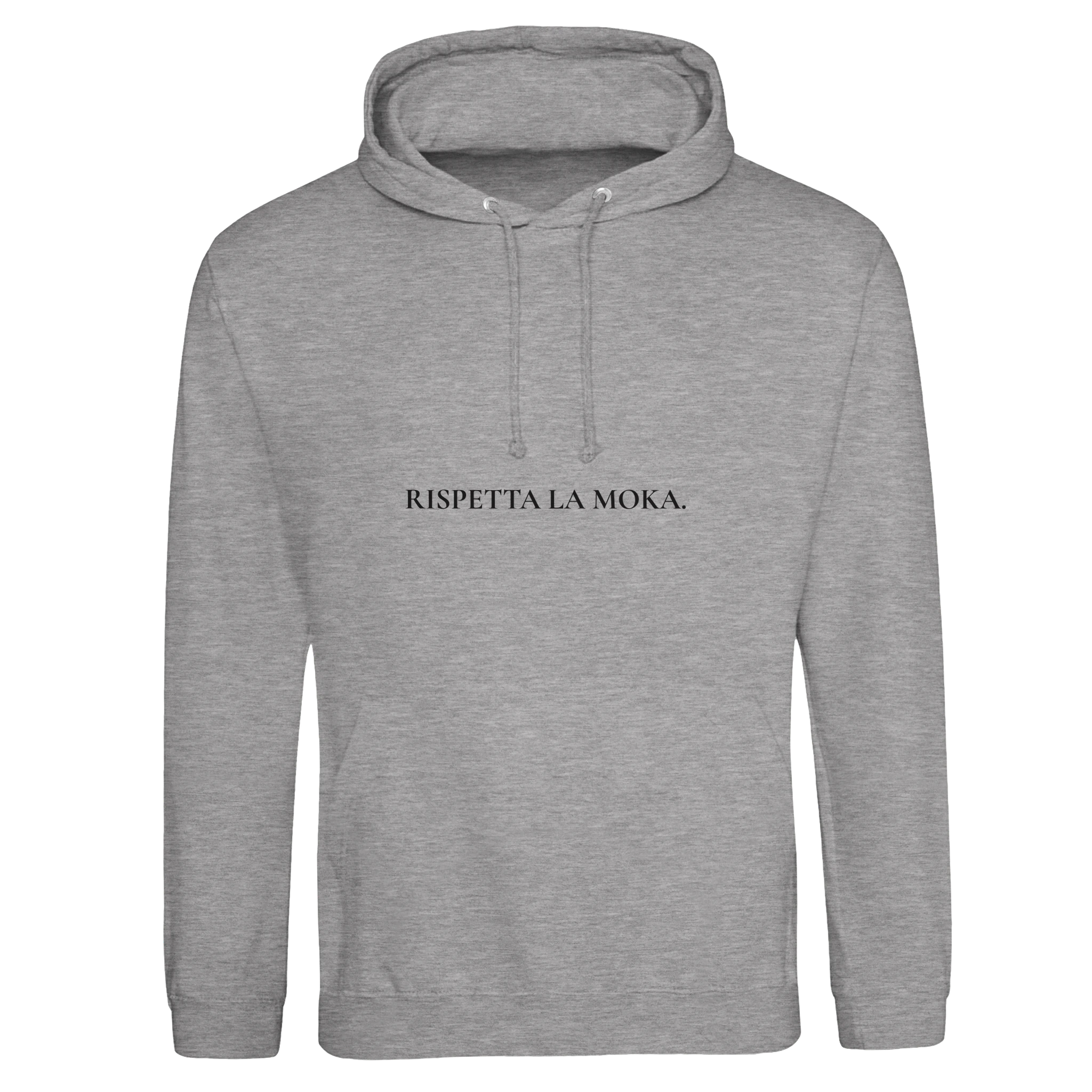 0db646a9-9c16-4d1e-b290-c05d518209de