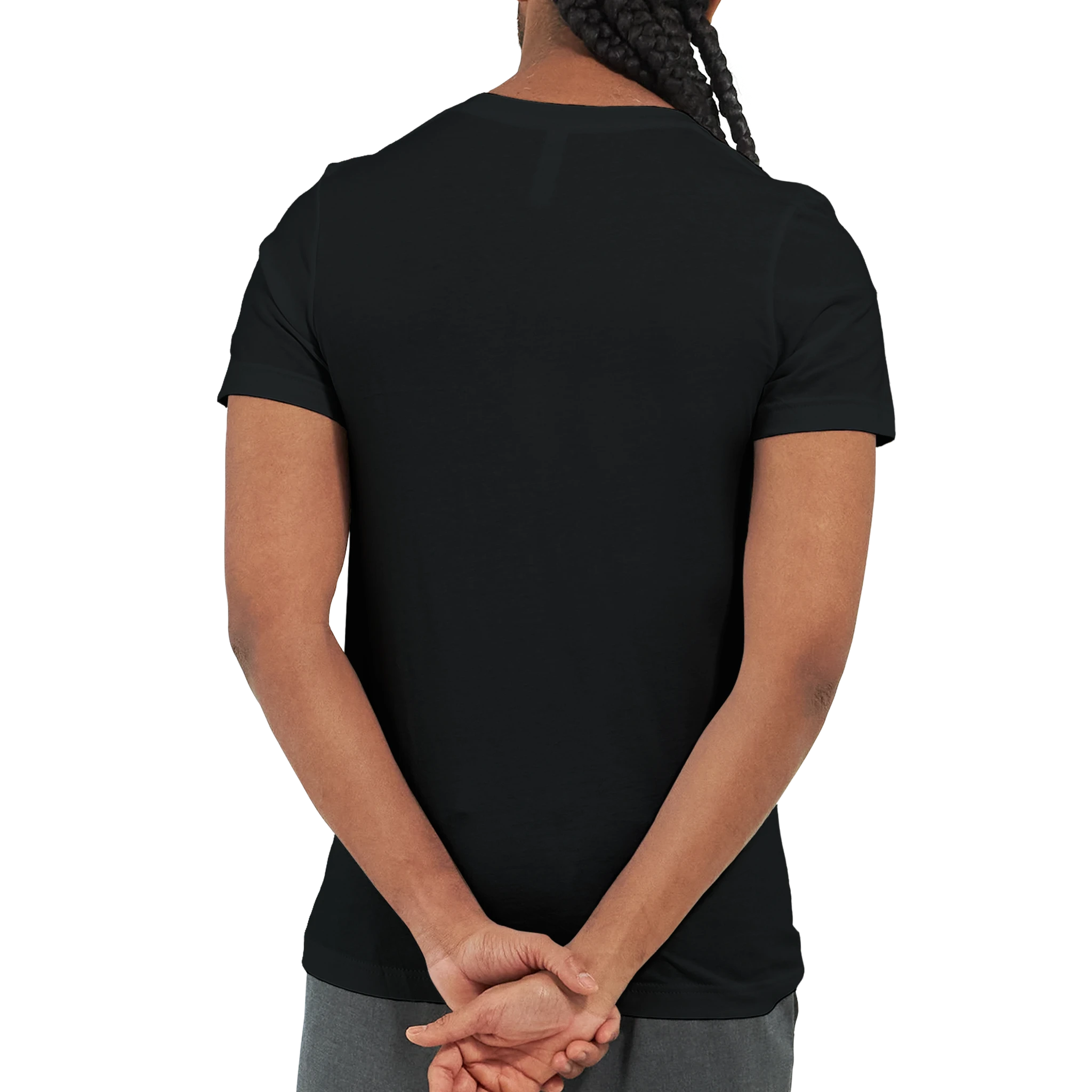 13f29acc-b6af-425b-a5ee-b322a7f8f728