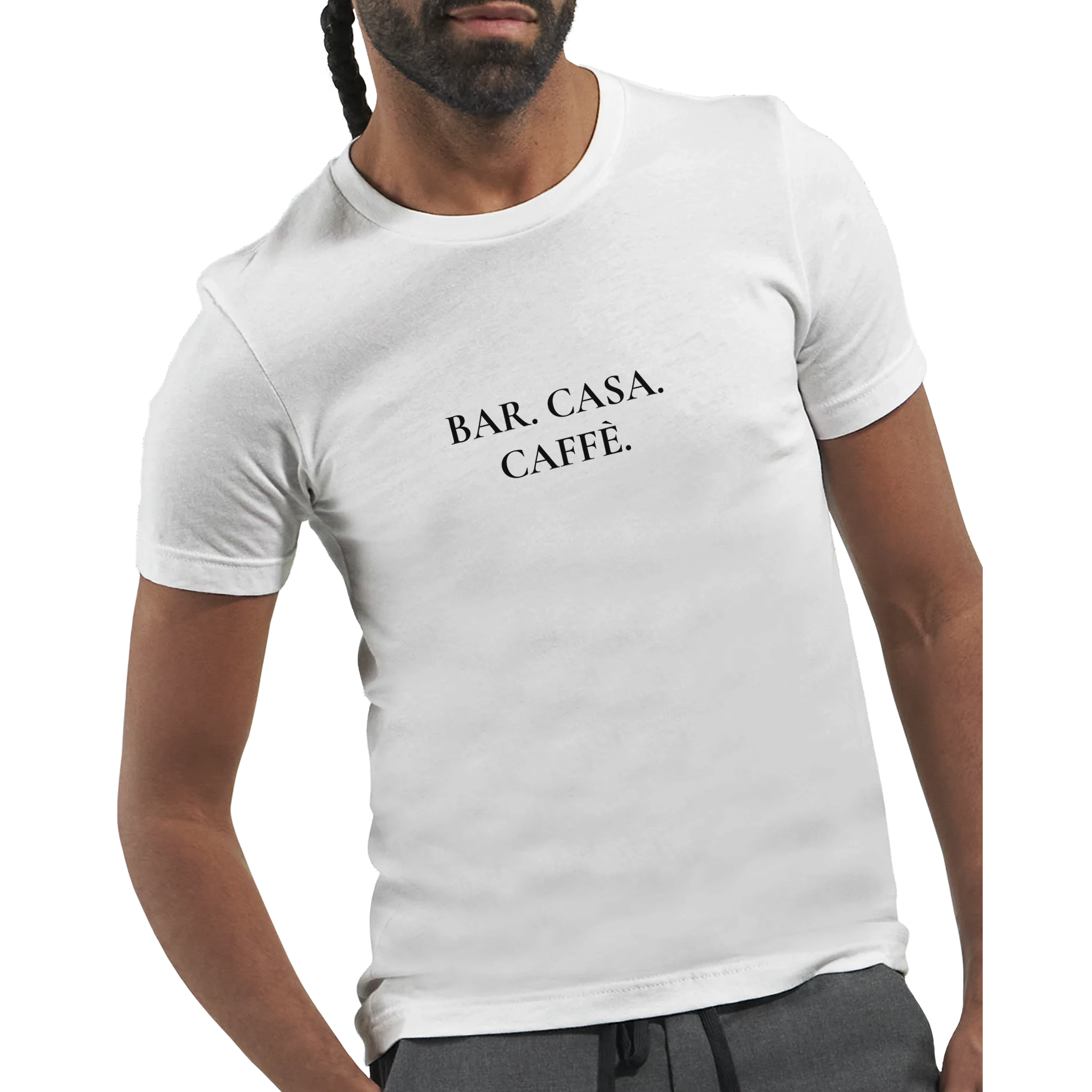 16be2a29-d1b0-468e-aa78-c8bf468dc034