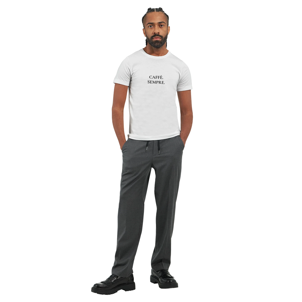 1cb5a4dc-52fe-4aff-95ca-6552aa649ba9