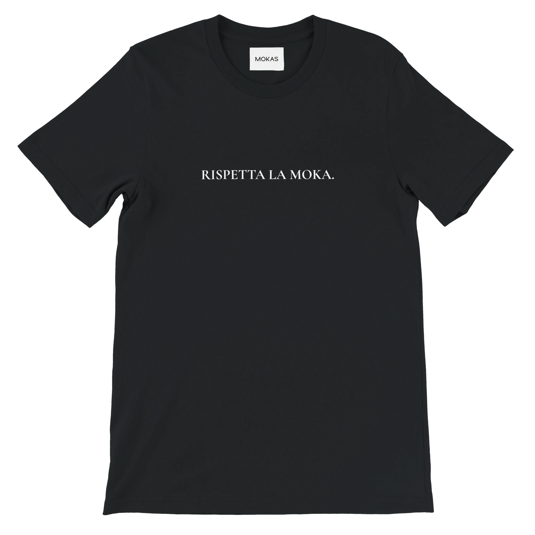 1f0bdbe0-04e6-484f-b2c2-c2f4527fb59f