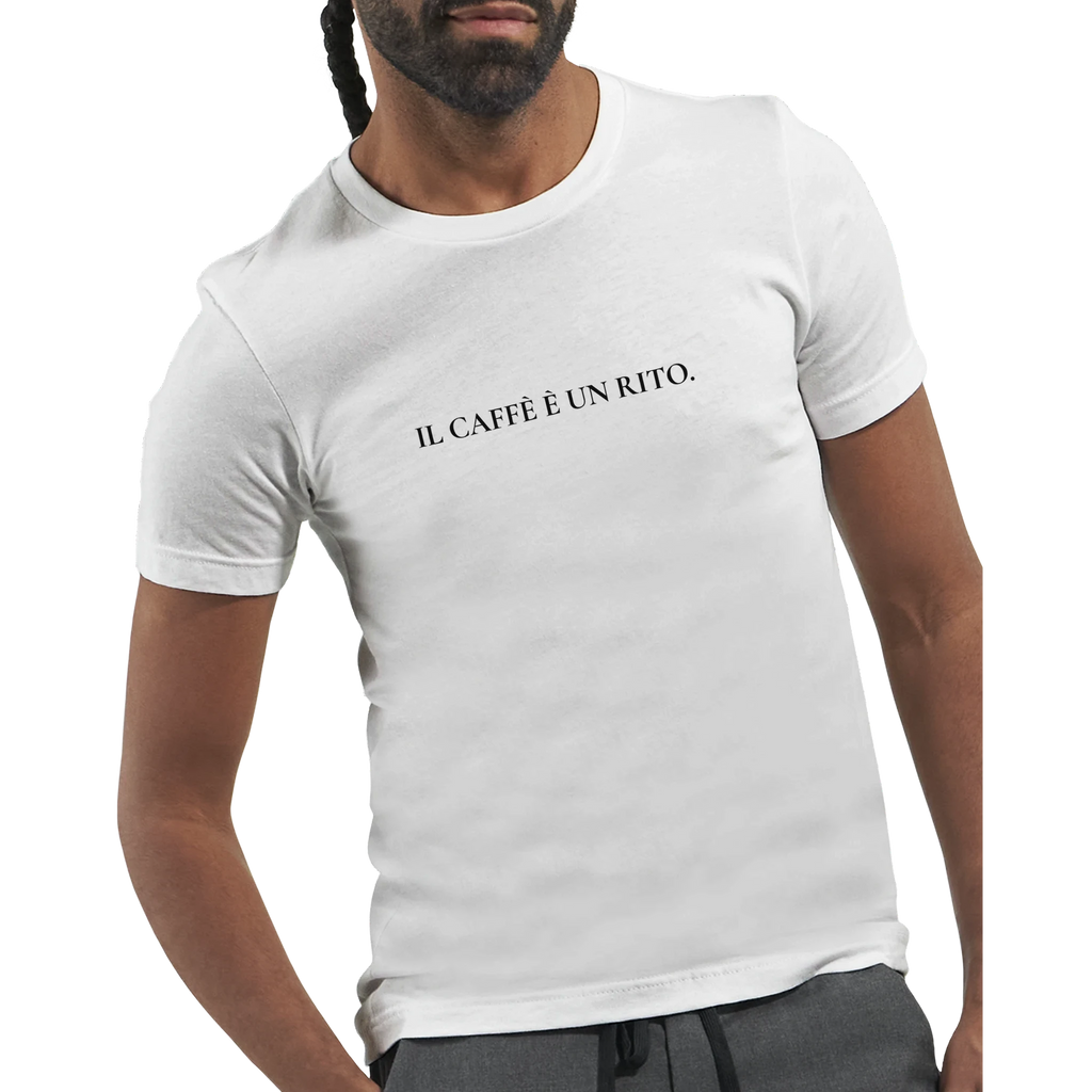 2089480c-f35a-4f77-a8e9-9f706fc3b3ad