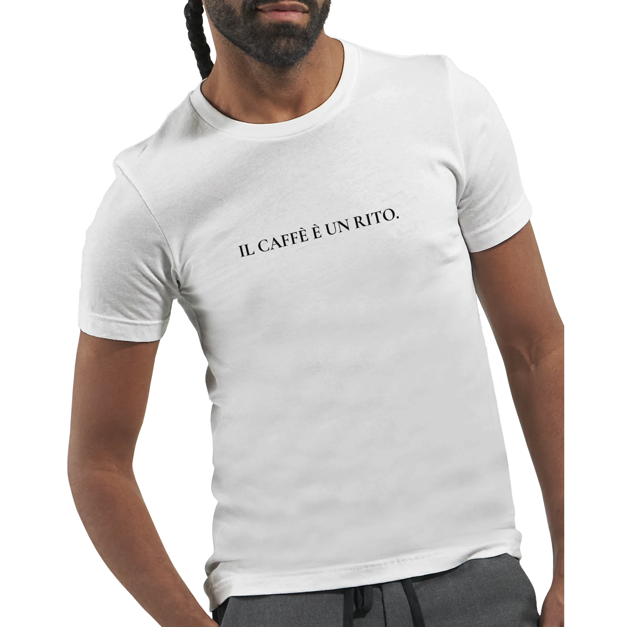 2089480c-f35a-4f77-a8e9-9f706fc3b3ad