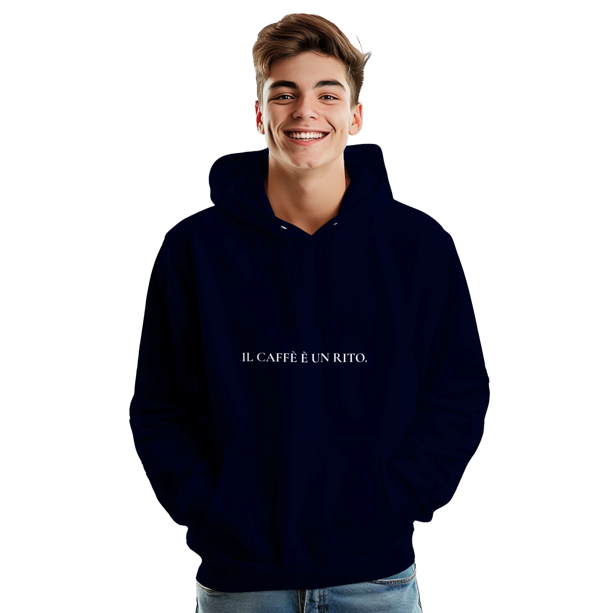 23c6d8cd-15c7-49fc-8175-4f64c2238042