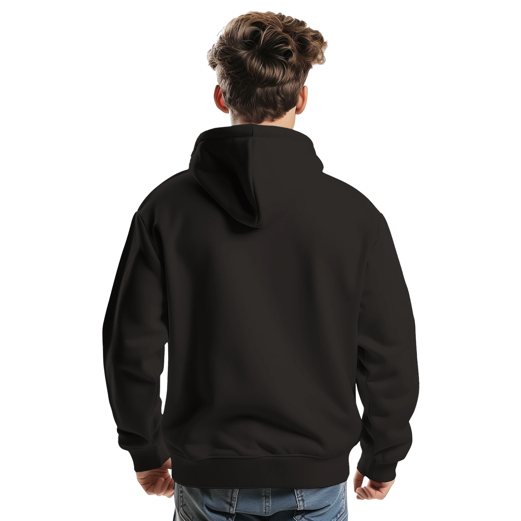 298683bd-32e9-4739-99a4-26559a3ccae4