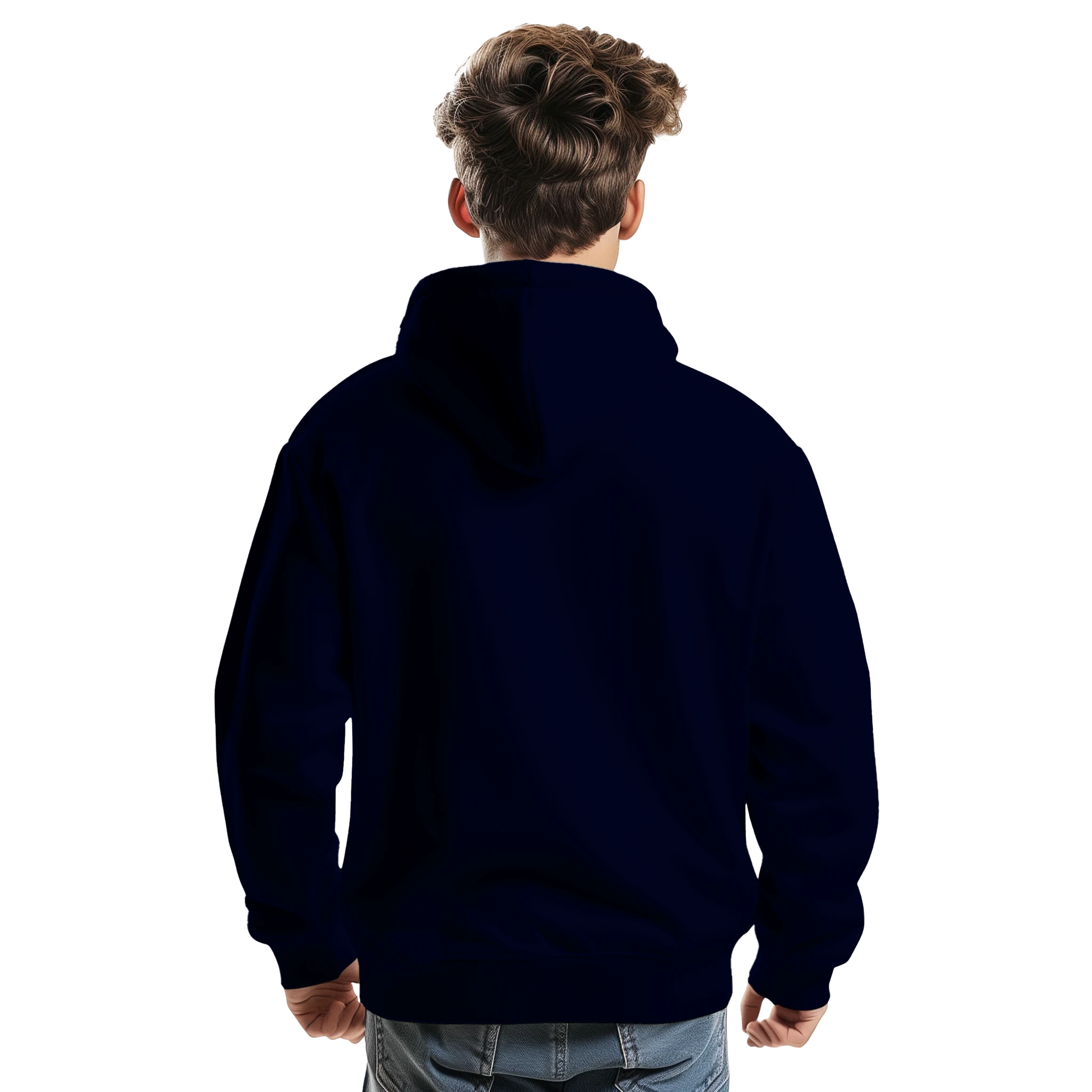 3084e5af-8ef1-40f3-97cf-abaed8ad0477