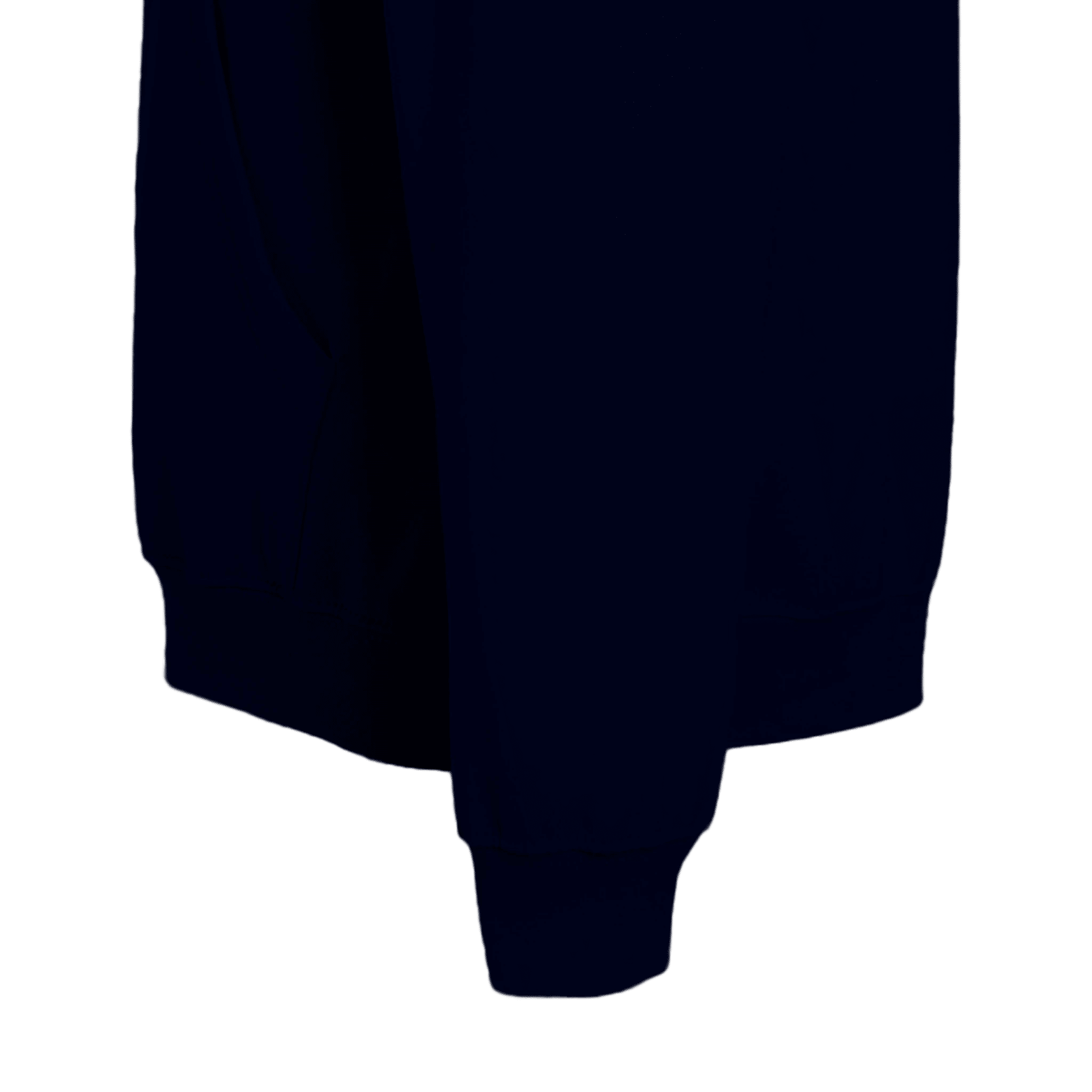 PRIMA IL CAFFÈ. – Felpa Premium Unisex minimal ispirata ai rituali italiani - MOKAS