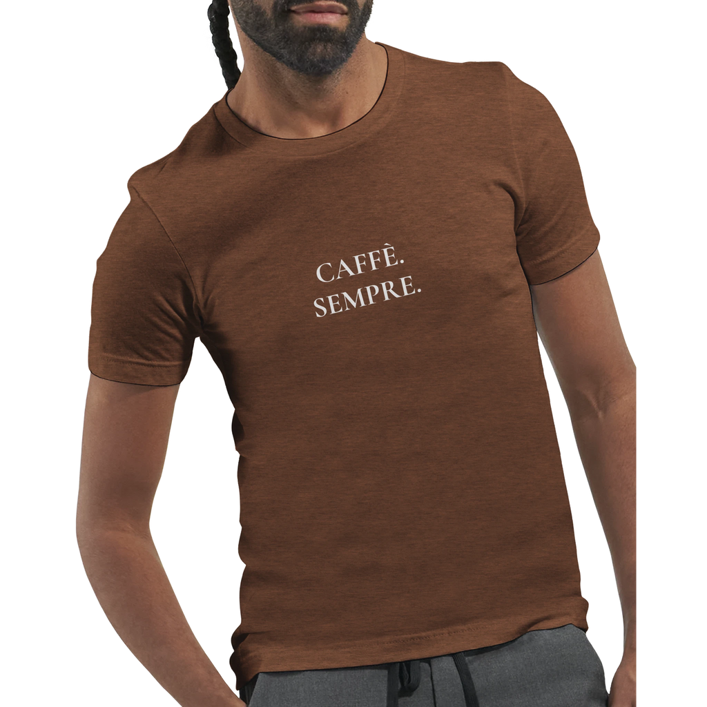 342a2f3d-49c7-44e7-b5c3-1f453d909435