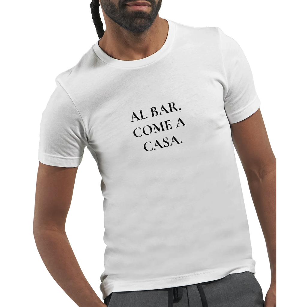 3f83376e-ee11-4d54-9cc9-5fbe7d81a0b7