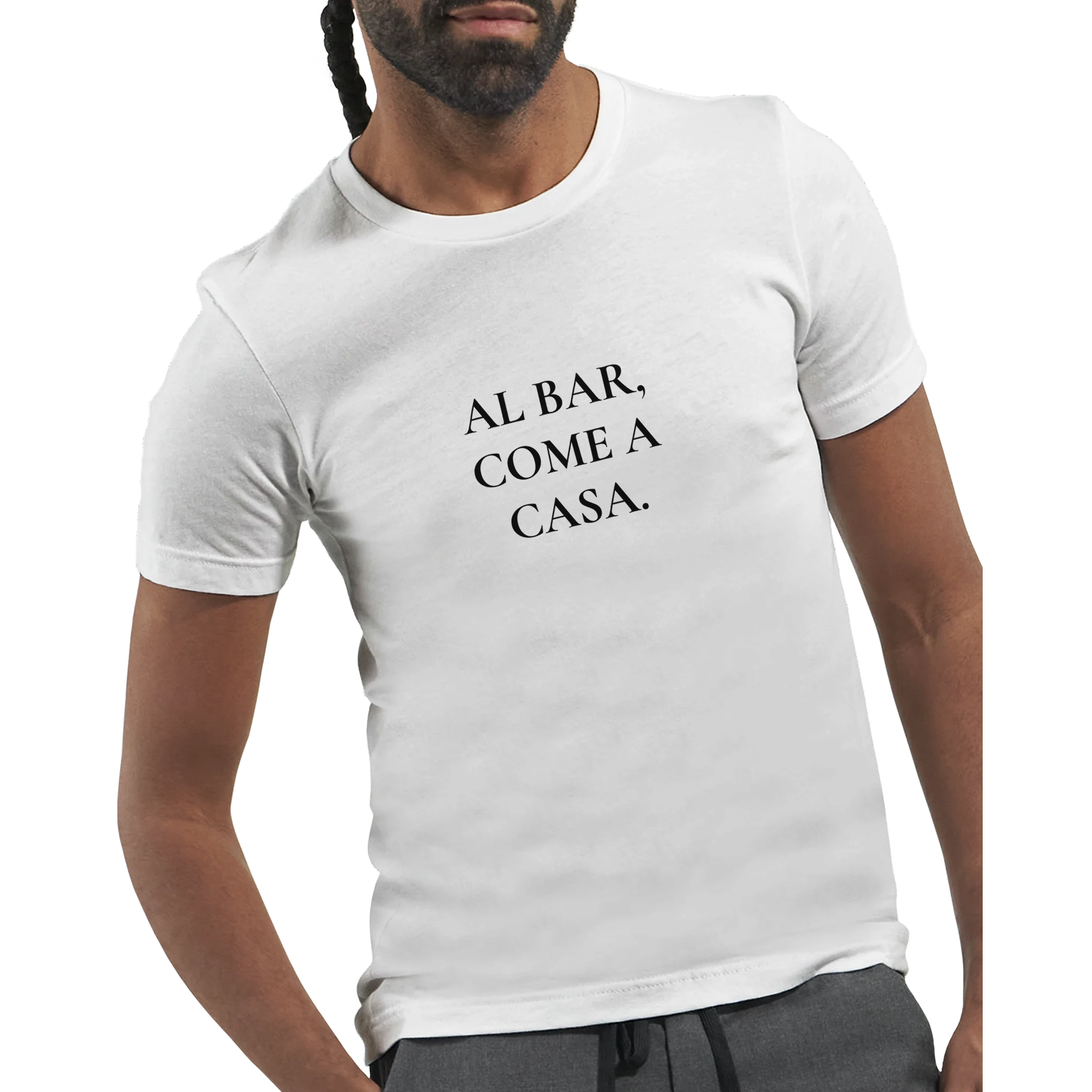 3f83376e-ee11-4d54-9cc9-5fbe7d81a0b7