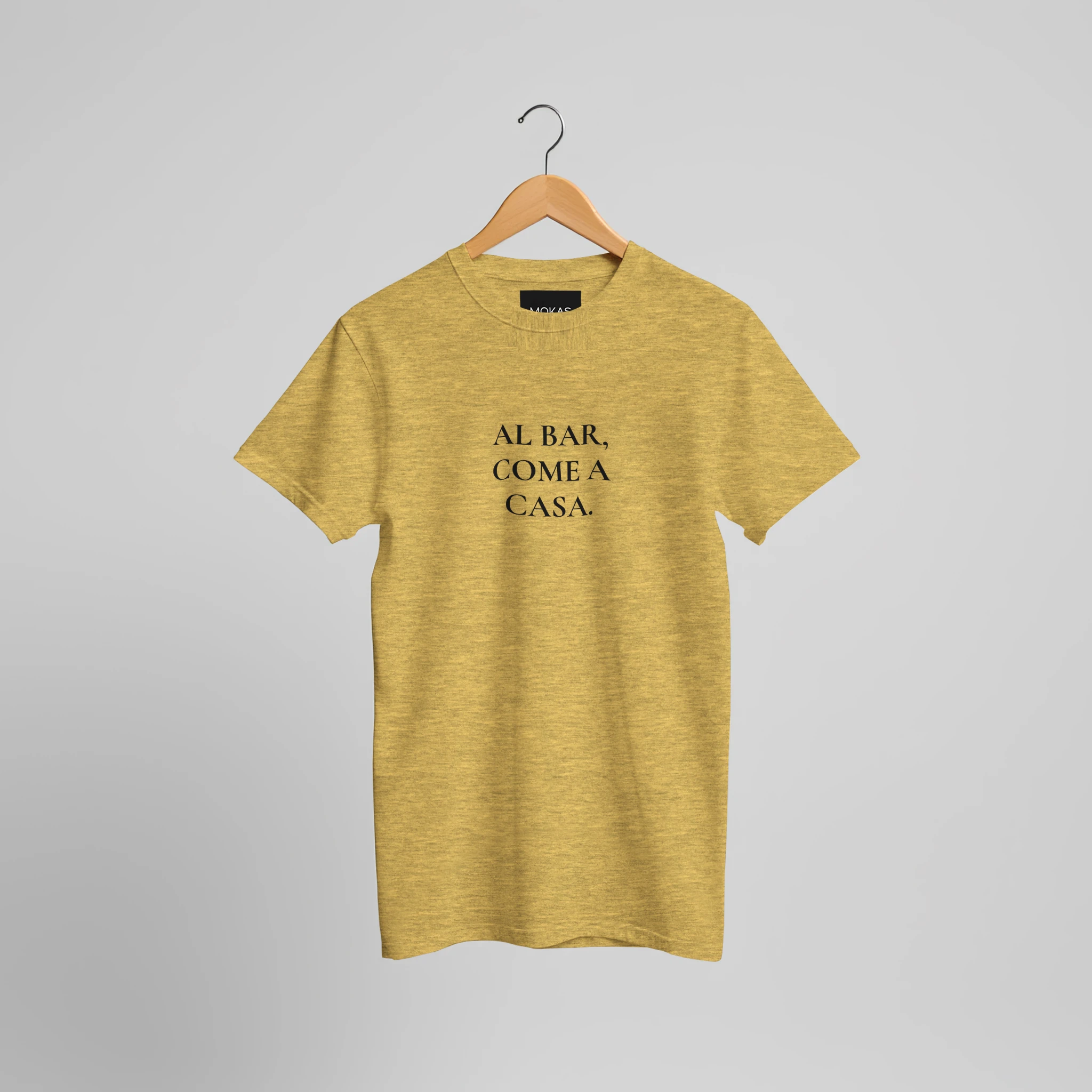 446d871e-04a2-4d77-815b-d606442fcc66