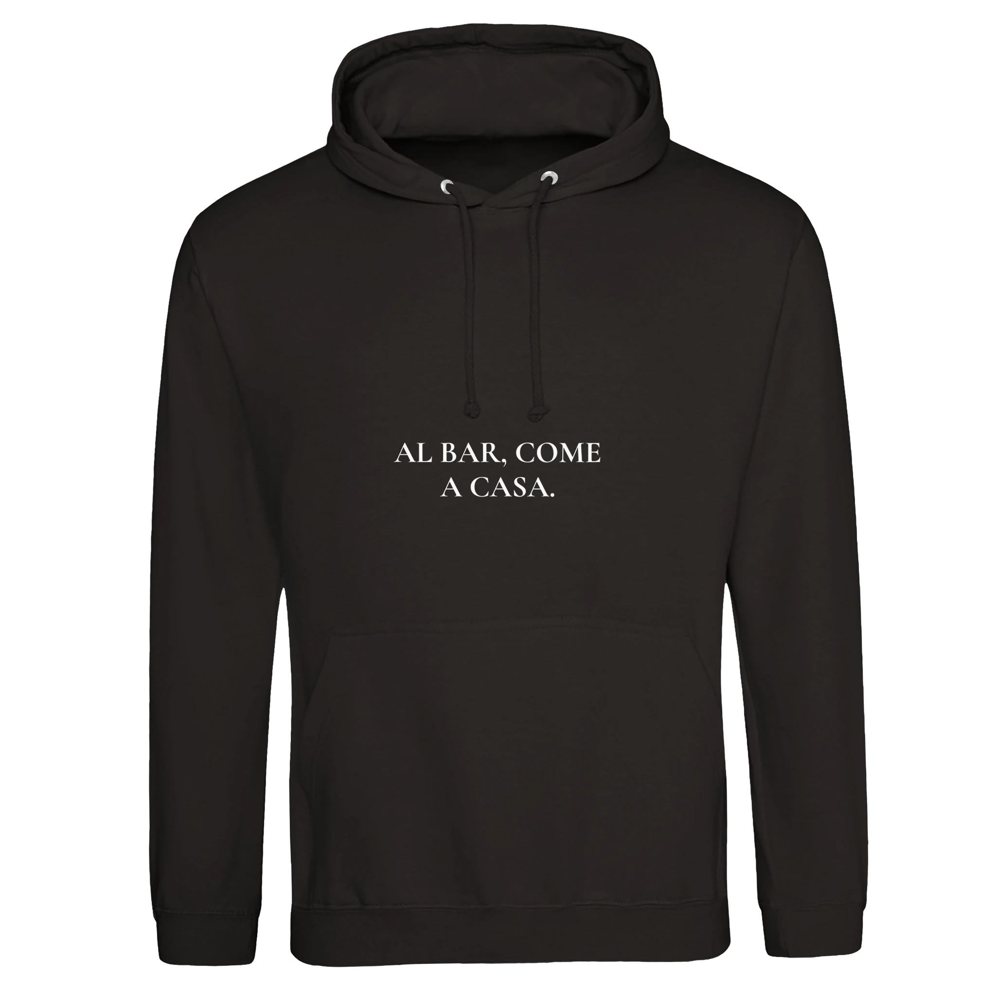 45933b50-eaeb-42ea-820e-52abca09820d