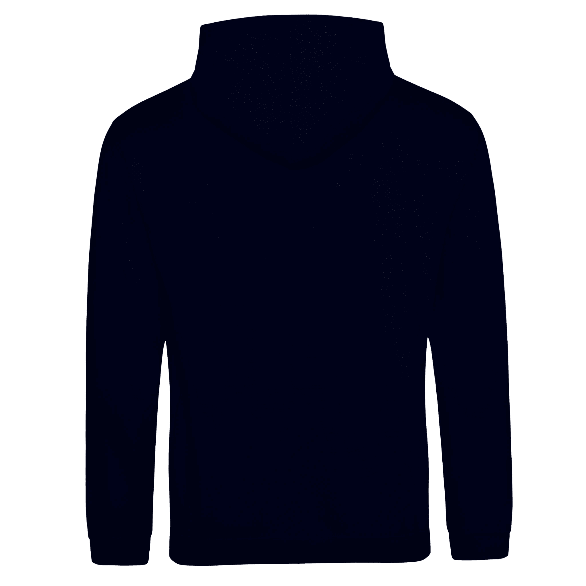 ESPRESSO. SEMPRE. – Felpa Premium Unisex coffee lifestyle - MOKAS