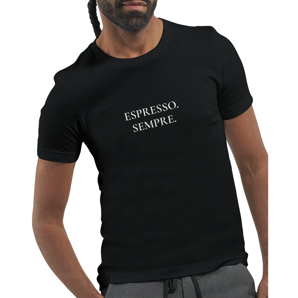 45d7e923-f126-4e91-b9f2-a98112629761