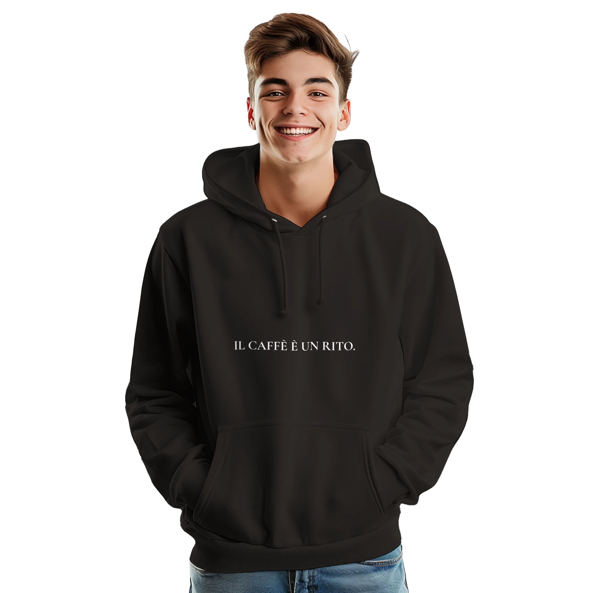 4a39040a-18c0-4cc4-b6bc-f095094cb559