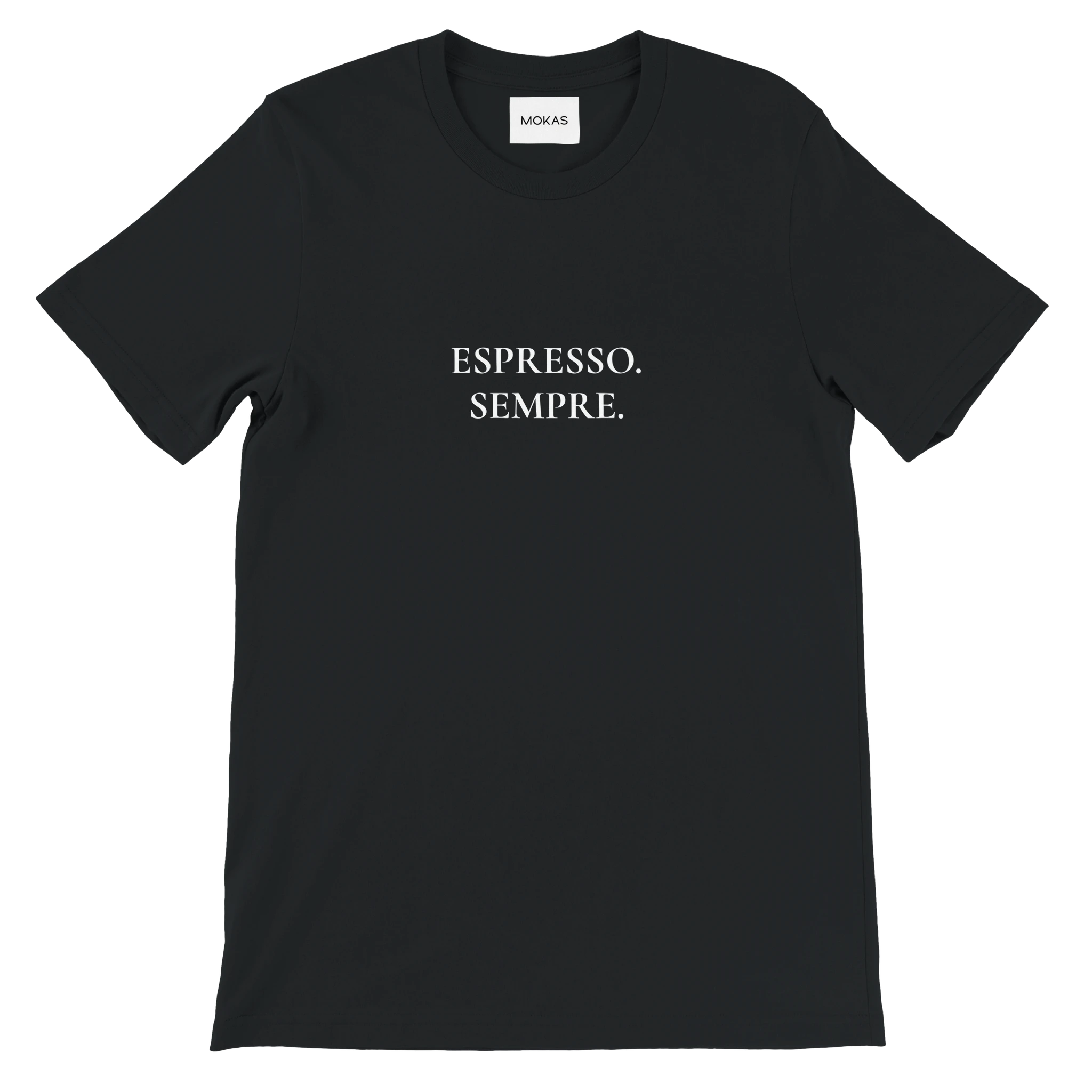 51e9d257-aadf-4124-9980-c6e01be99d4a