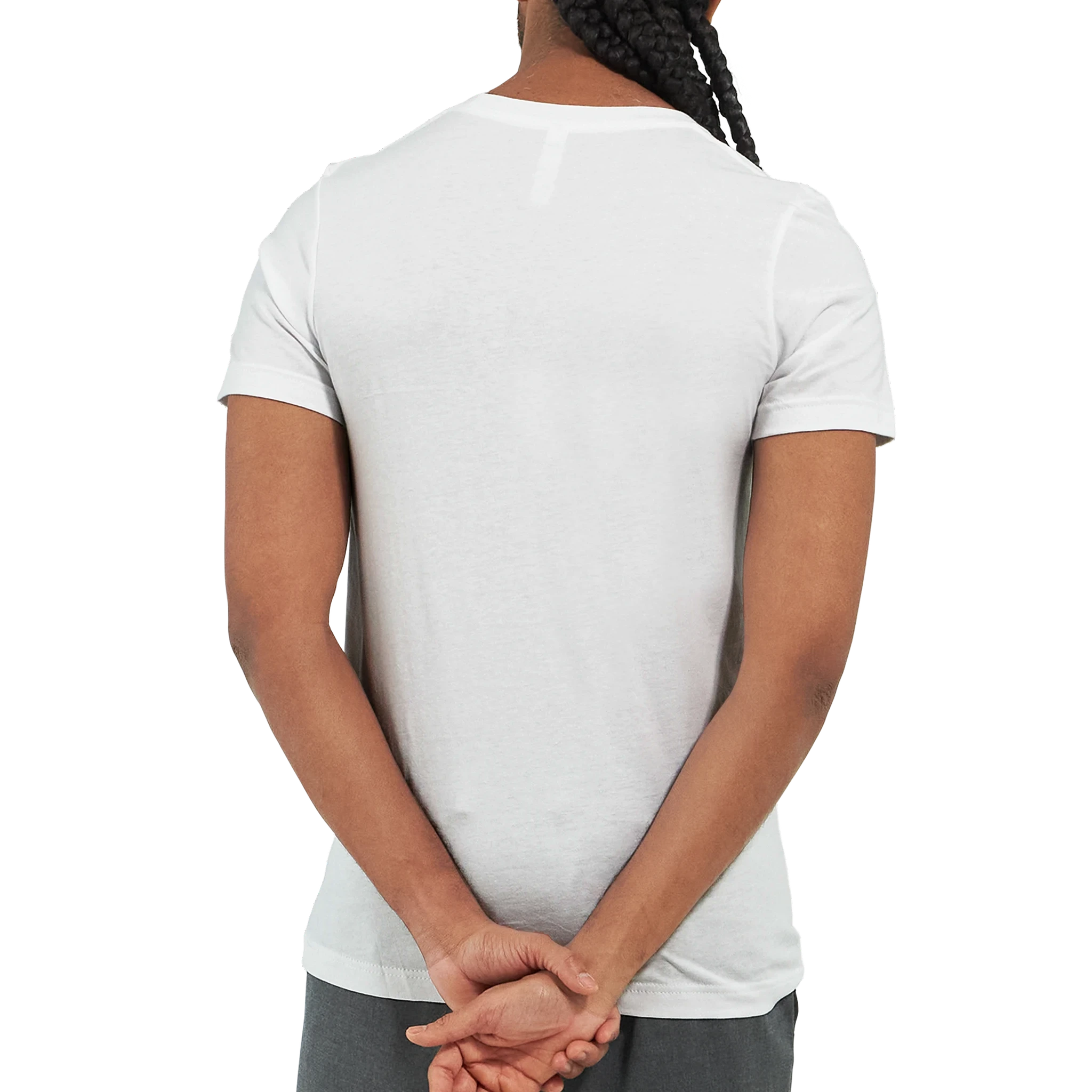 5606ba64-dd77-4e36-99db-894877540340