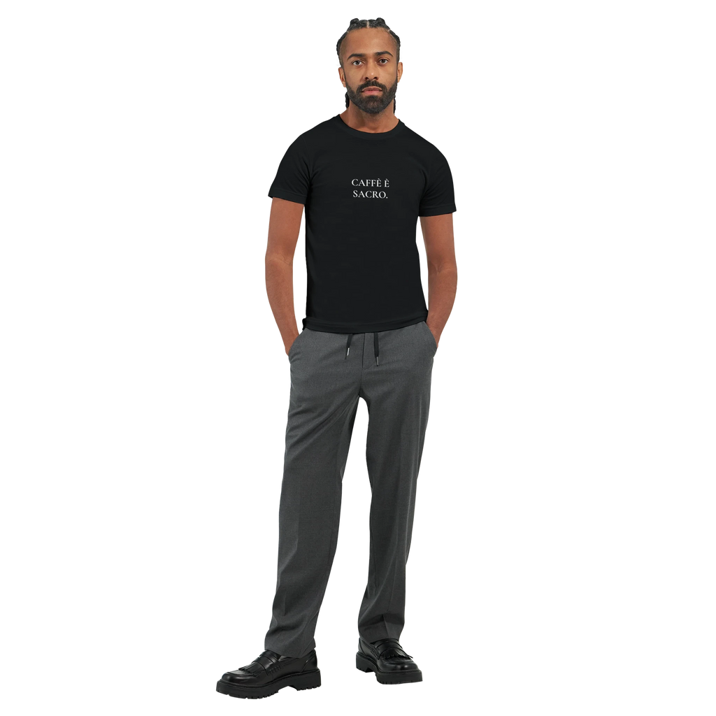 59c8b94f-8723-4929-a4c1-066984a4f622