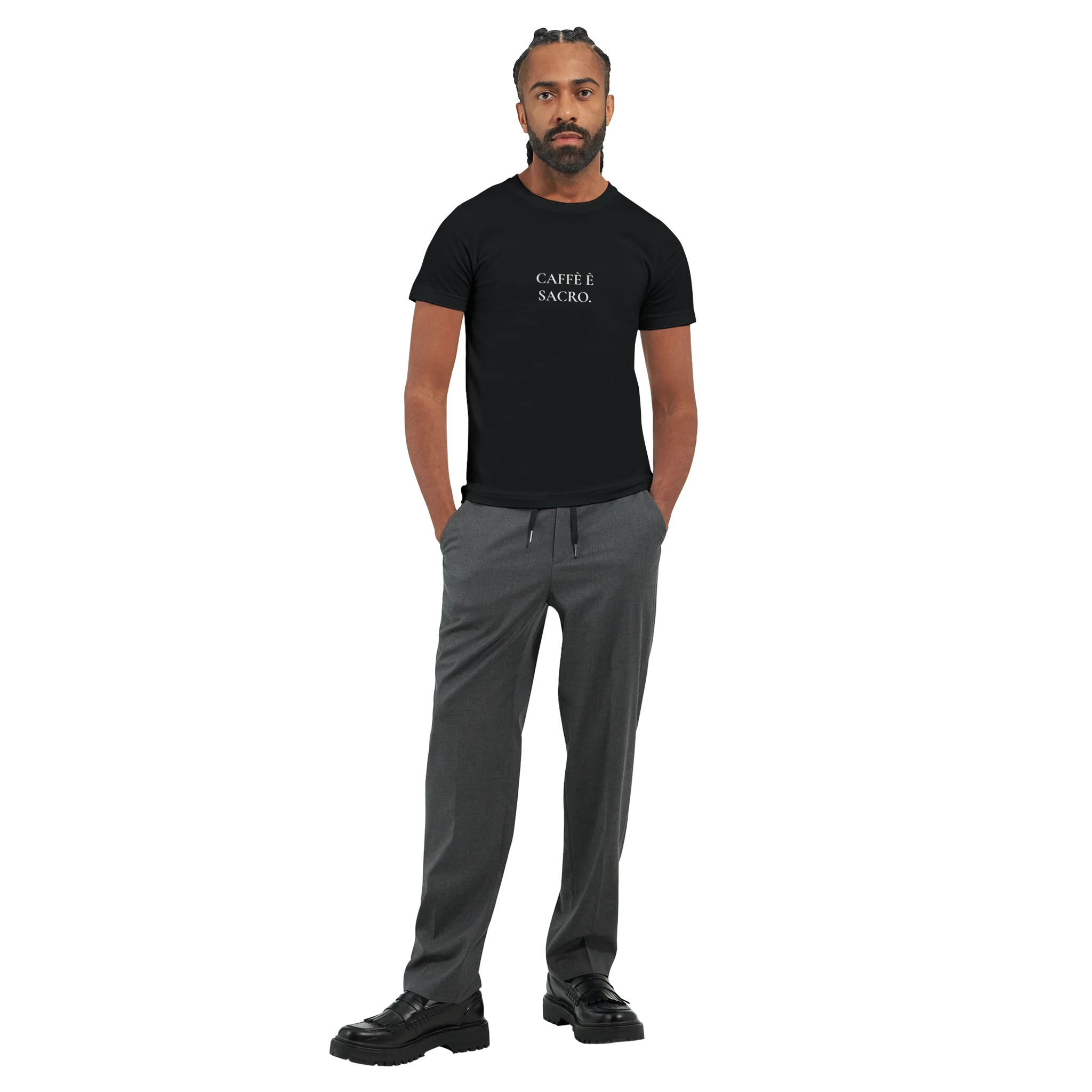 59c8b94f-8723-4929-a4c1-066984a4f622