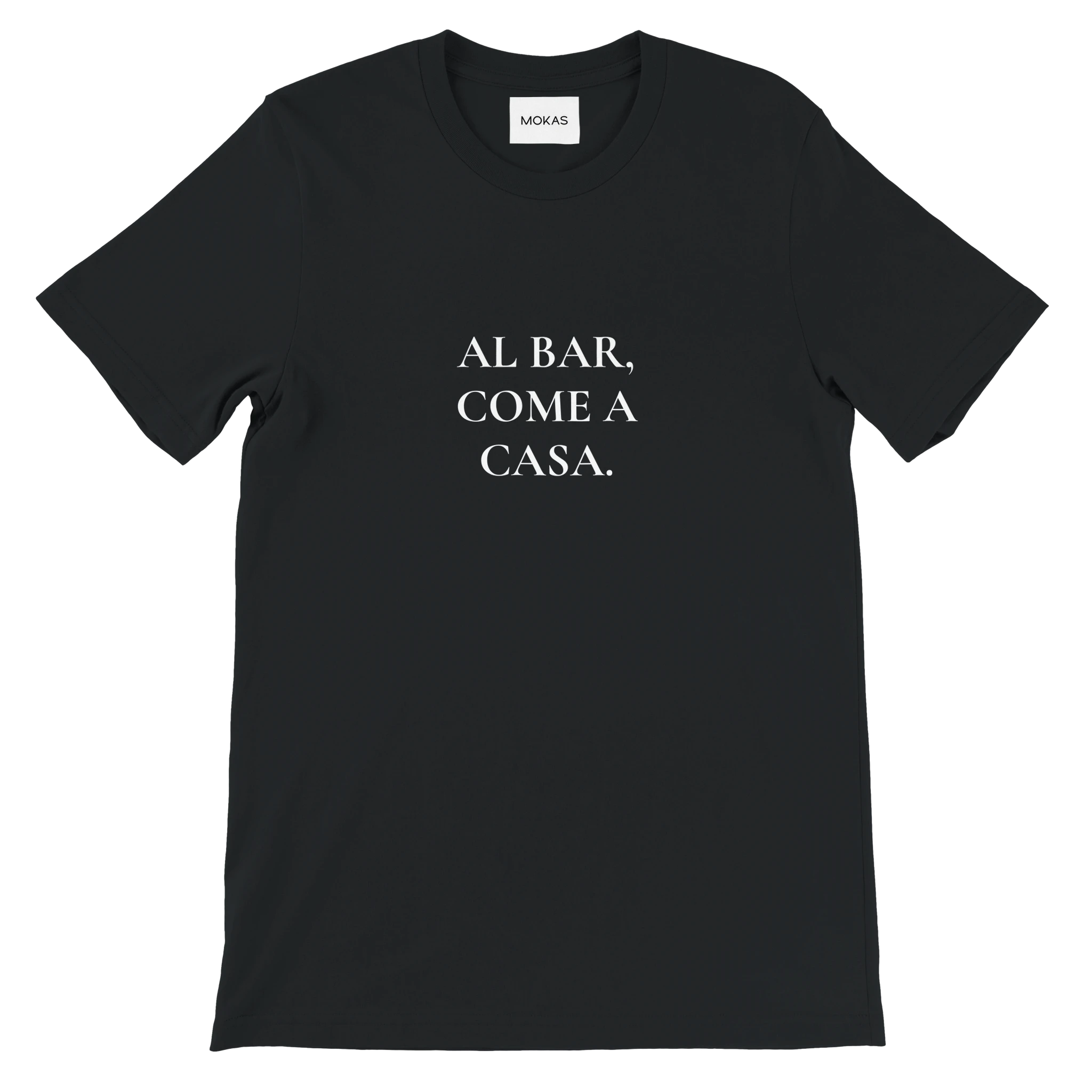 5b2d1df2-bfd3-47fa-9819-45e409981556