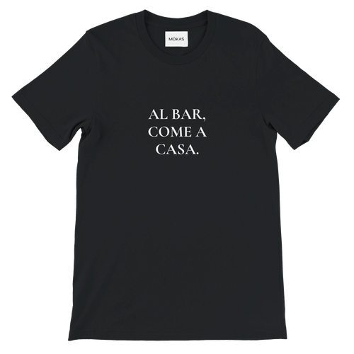 5b2d1df2-bfd3-47fa-9819-45e409981556