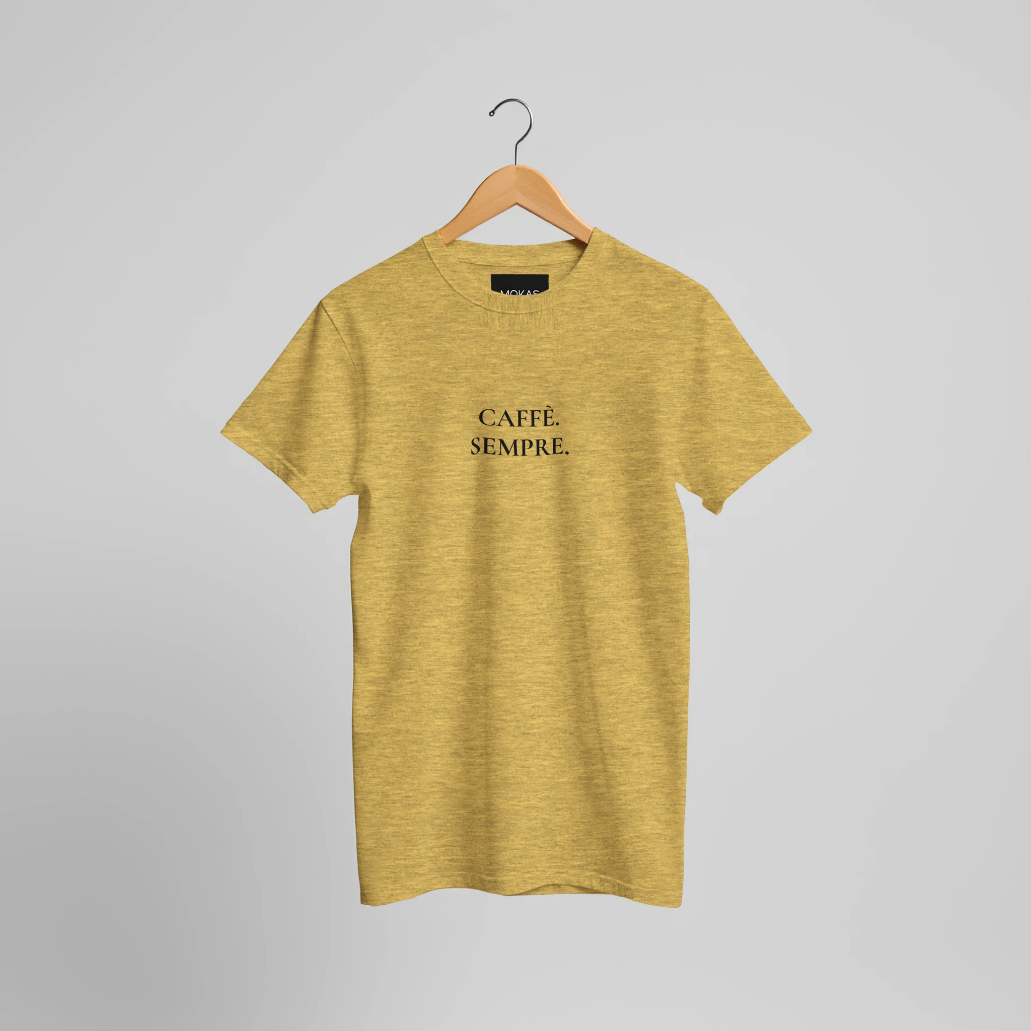 5bcd45f6-5a66-4203-9507-08dc46f6ccaf