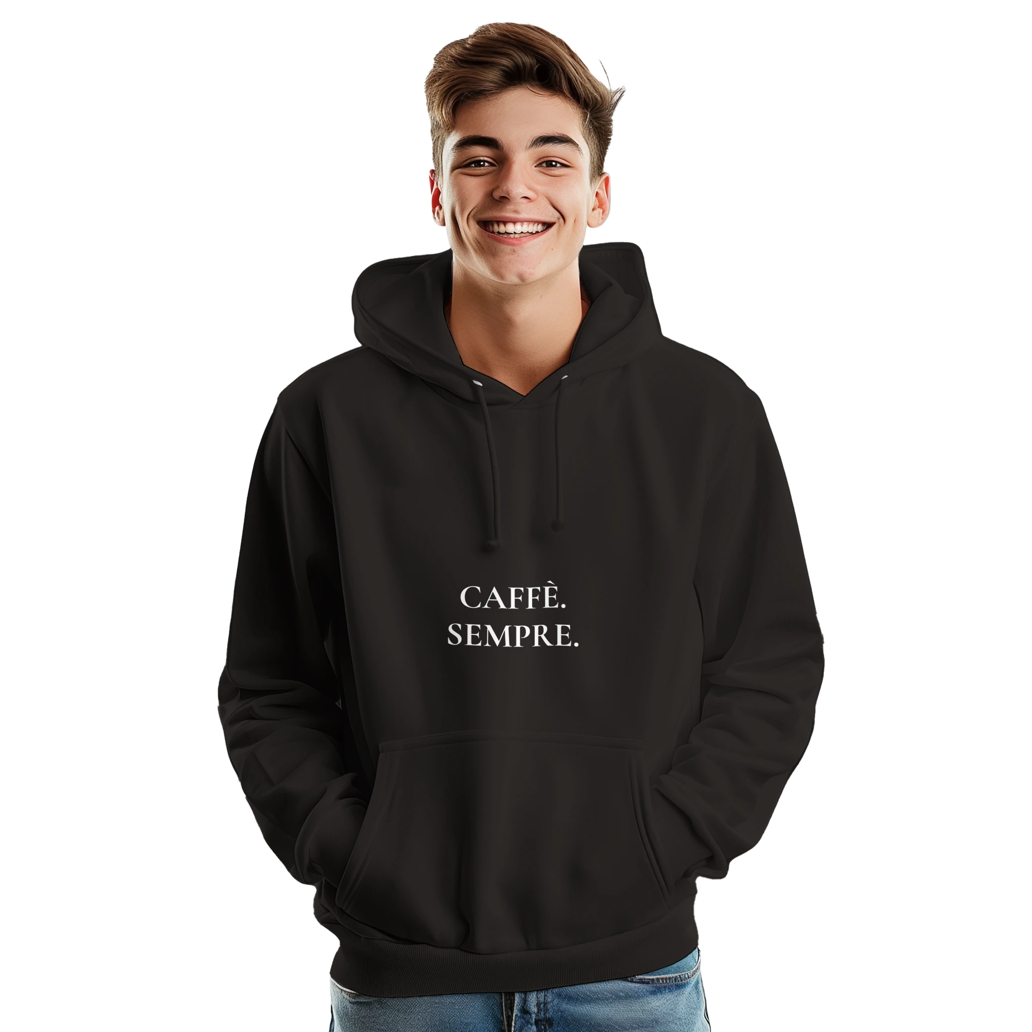 6a439622-9eca-4ee4-bc11-c5e4790dc075