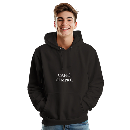 6a439622-9eca-4ee4-bc11-c5e4790dc075