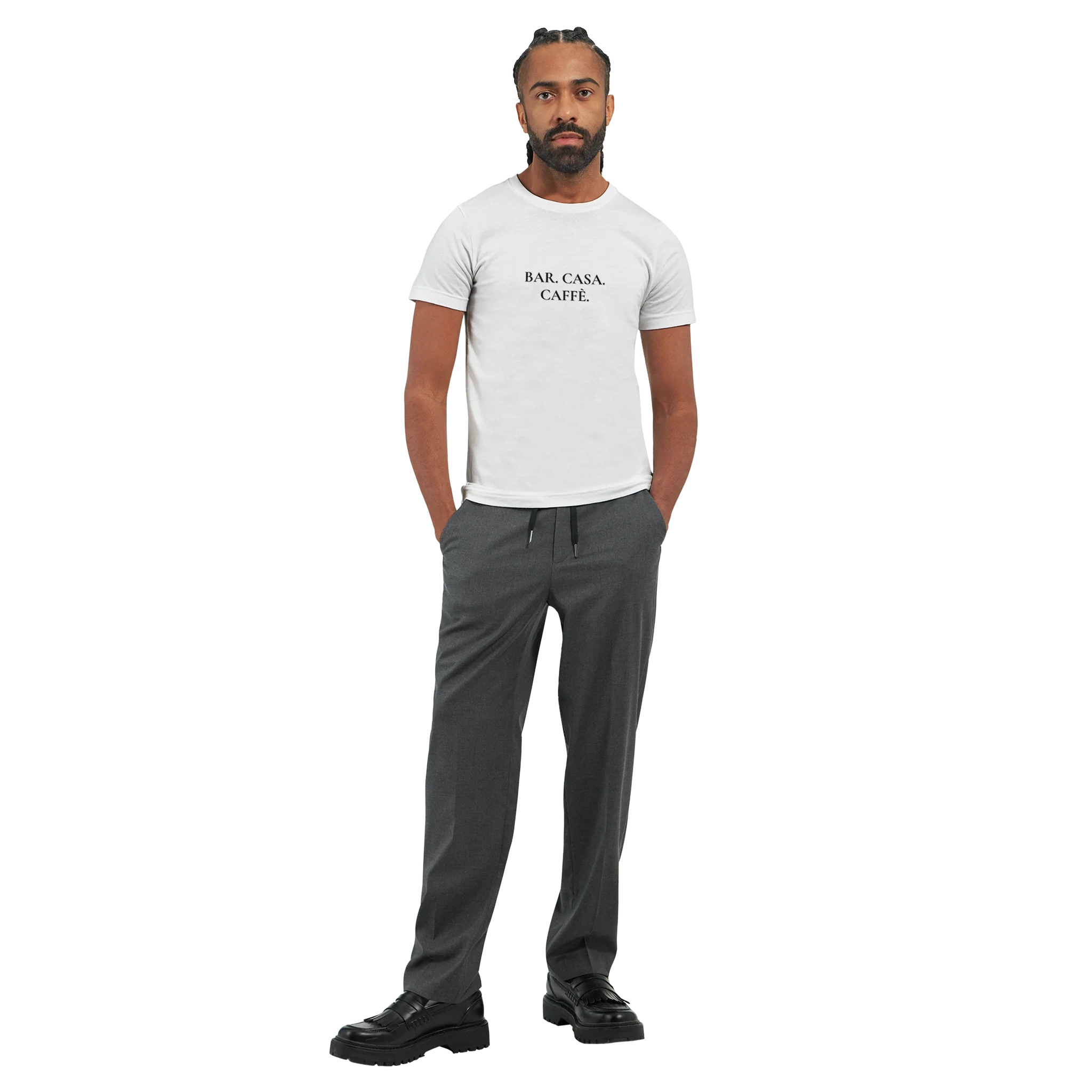 6c5473ae-8d01-4e11-b1d9-d64f32caabe4