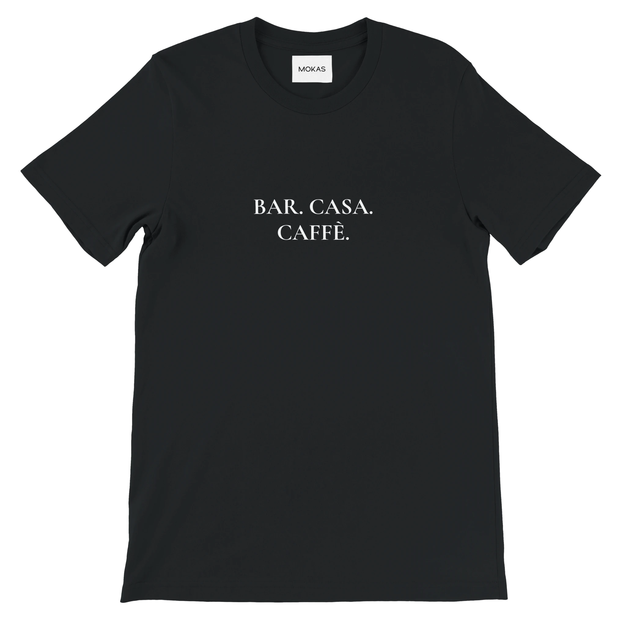 6e39d43c-c67e-4c97-85eb-d1b09bd8e319