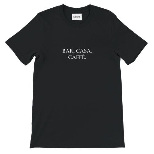 6e39d43c-c67e-4c97-85eb-d1b09bd8e319