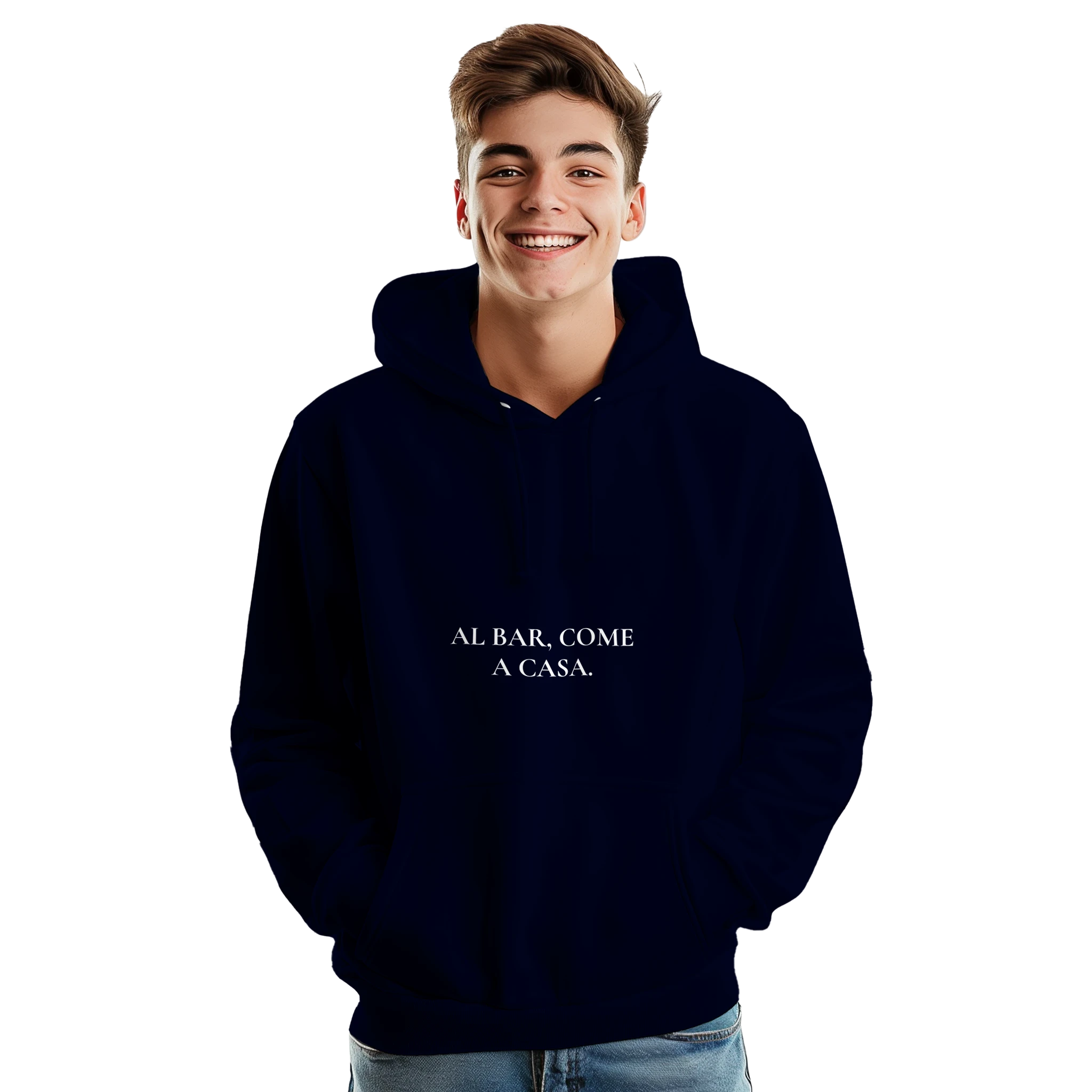 78f926e4-47c2-420c-bdb4-9fc7cccd5a58