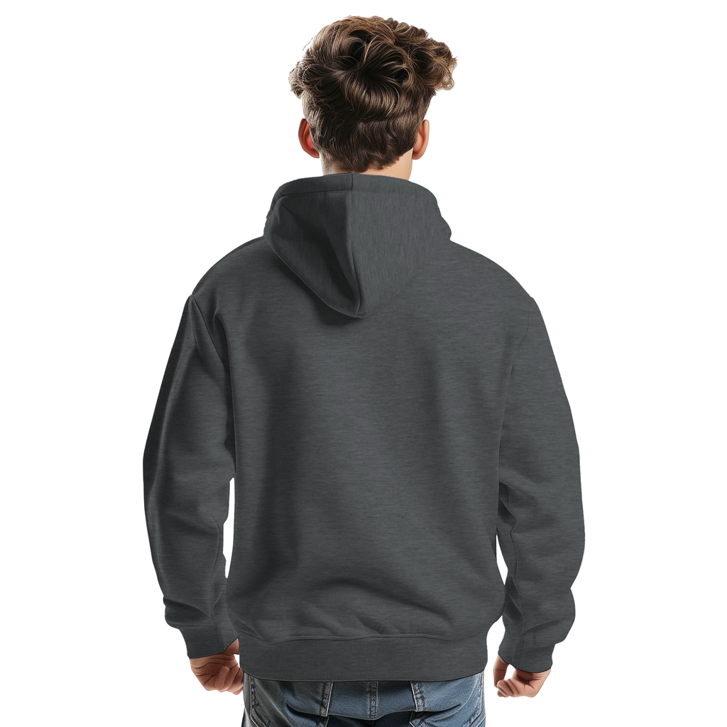 8091d173-e96e-4045-a9c7-45ae1d956c79