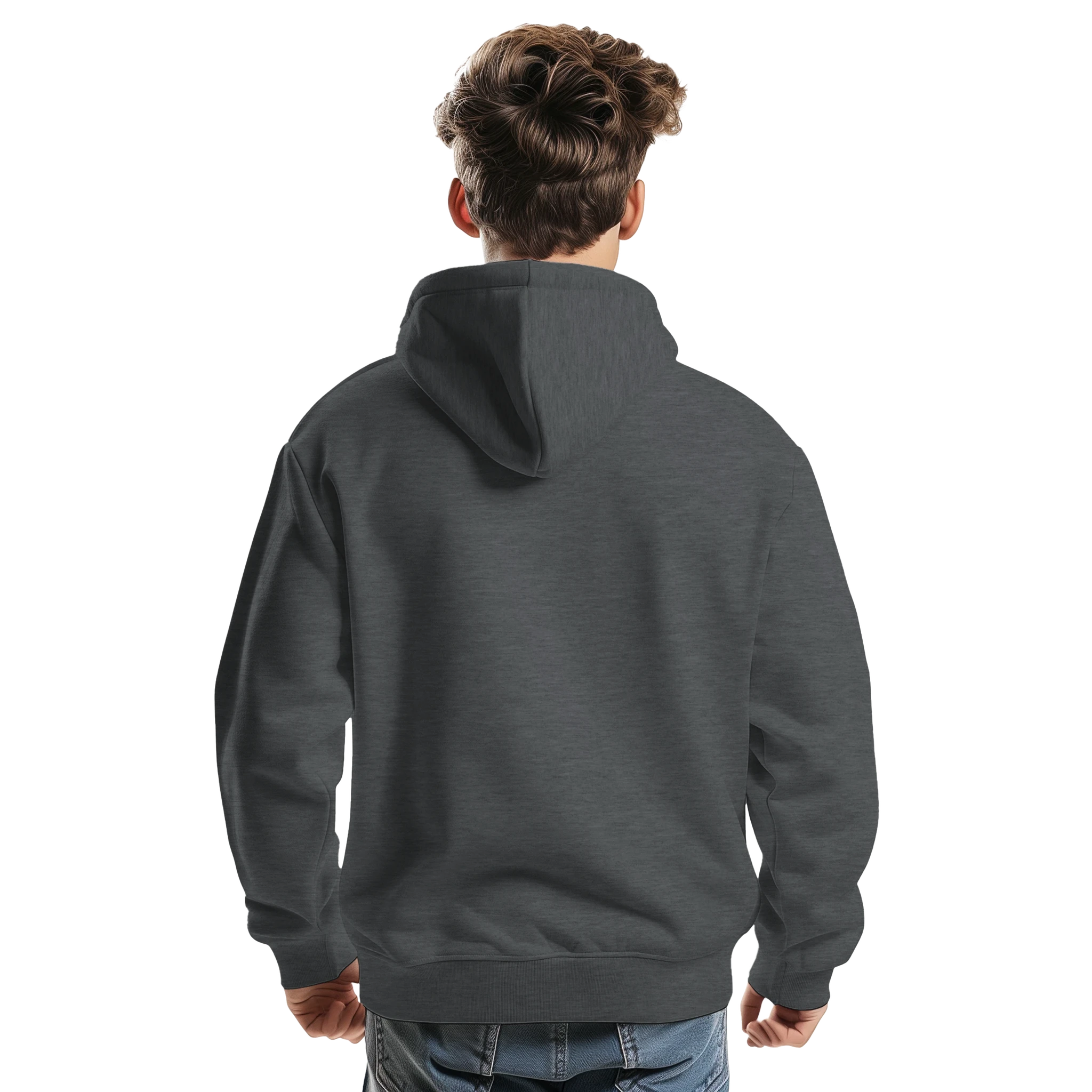 8091d173-e96e-4045-a9c7-45ae1d956c79