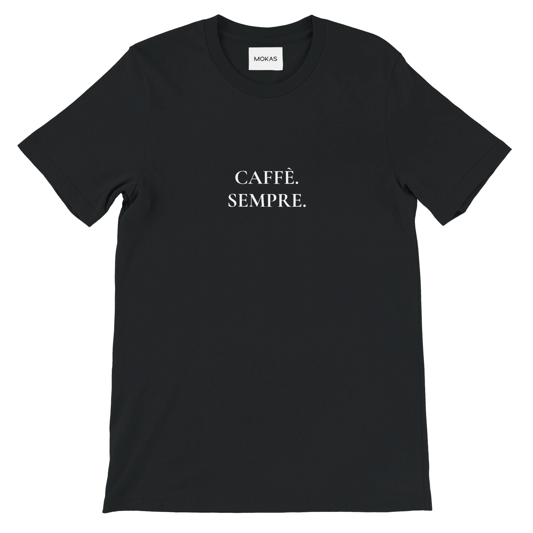 83673eac-01fd-439a-9ea8-52d99625b629