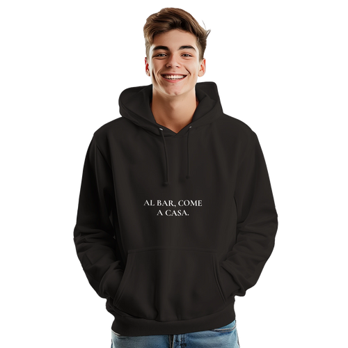 8552825e-acb9-4742-a484-a49801419213