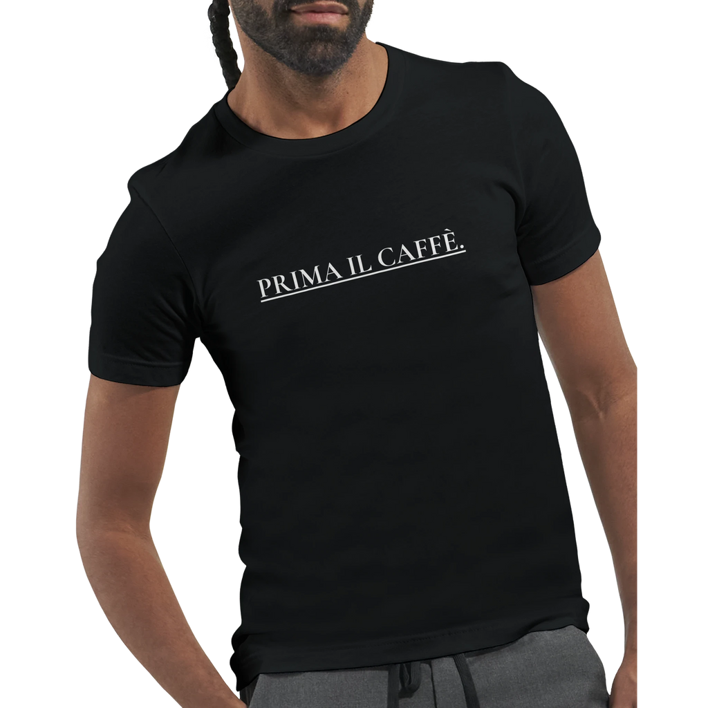 93027548-a7c1-475a-9f38-a06278ab9b05