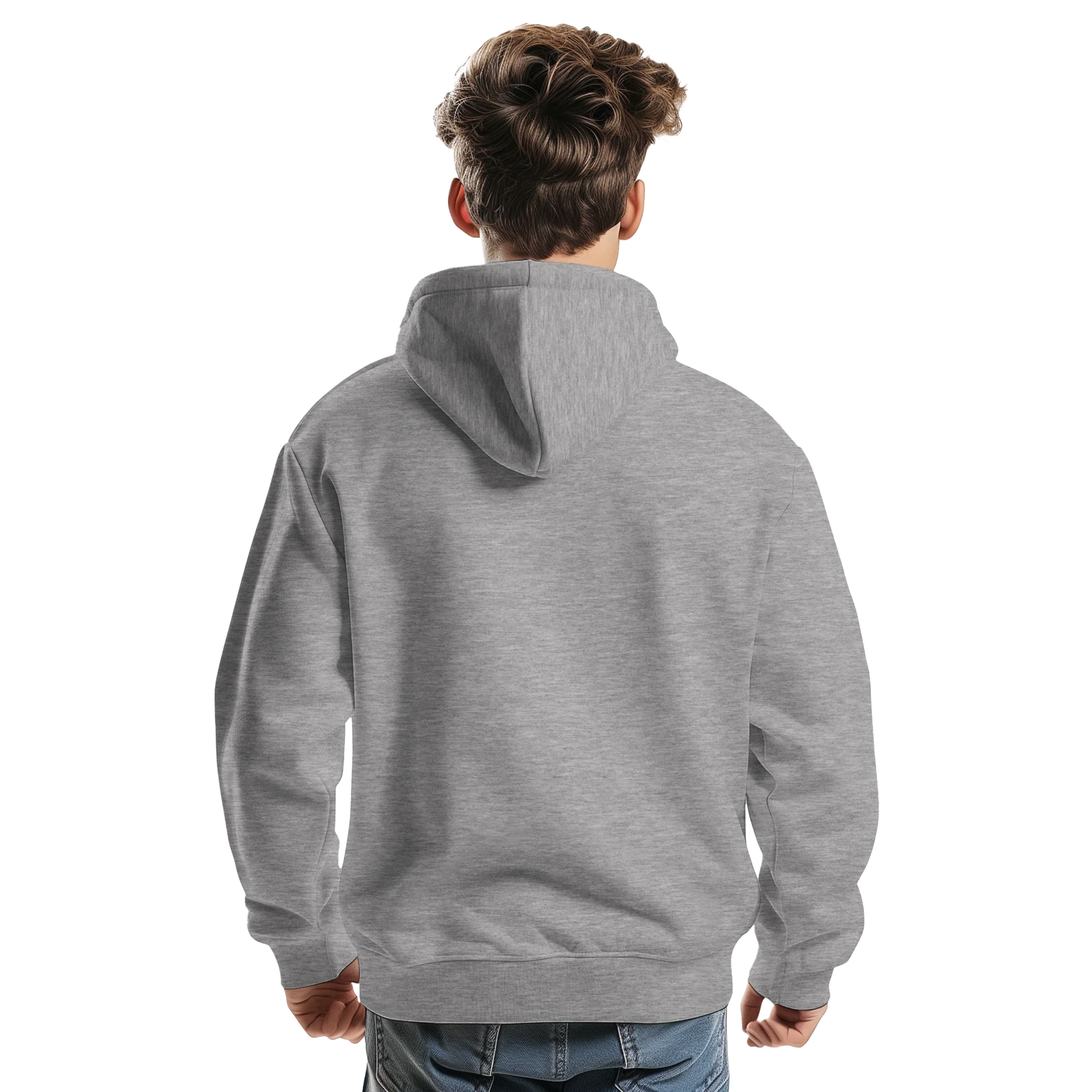 9c140ef3-0d94-4c88-949c-6959e8bb68cb