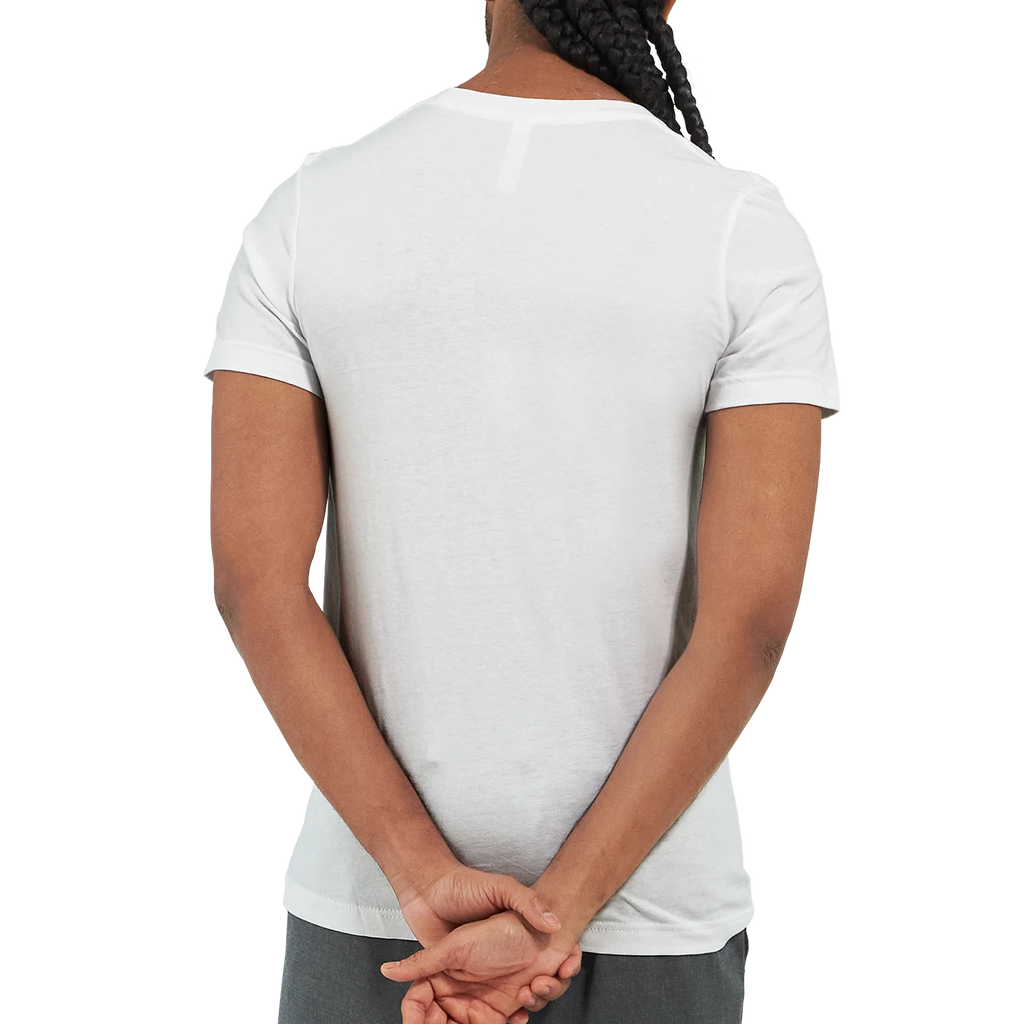 a3326e14-9123-4518-a75b-ebbc921d54c6