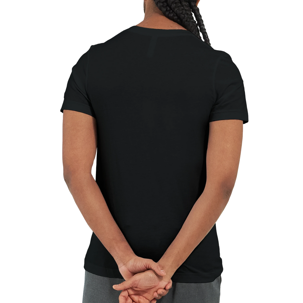 a3747861-4412-468c-8f96-099ddd1e4f40