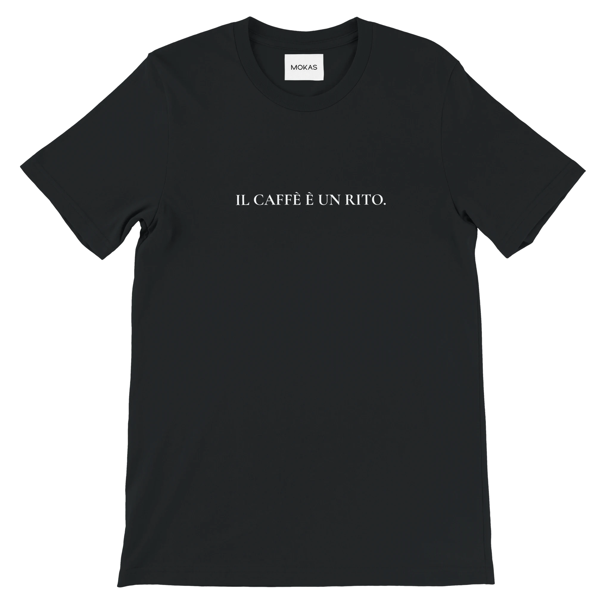 a4ef348e-9e94-47b2-9d02-093c56cd6213