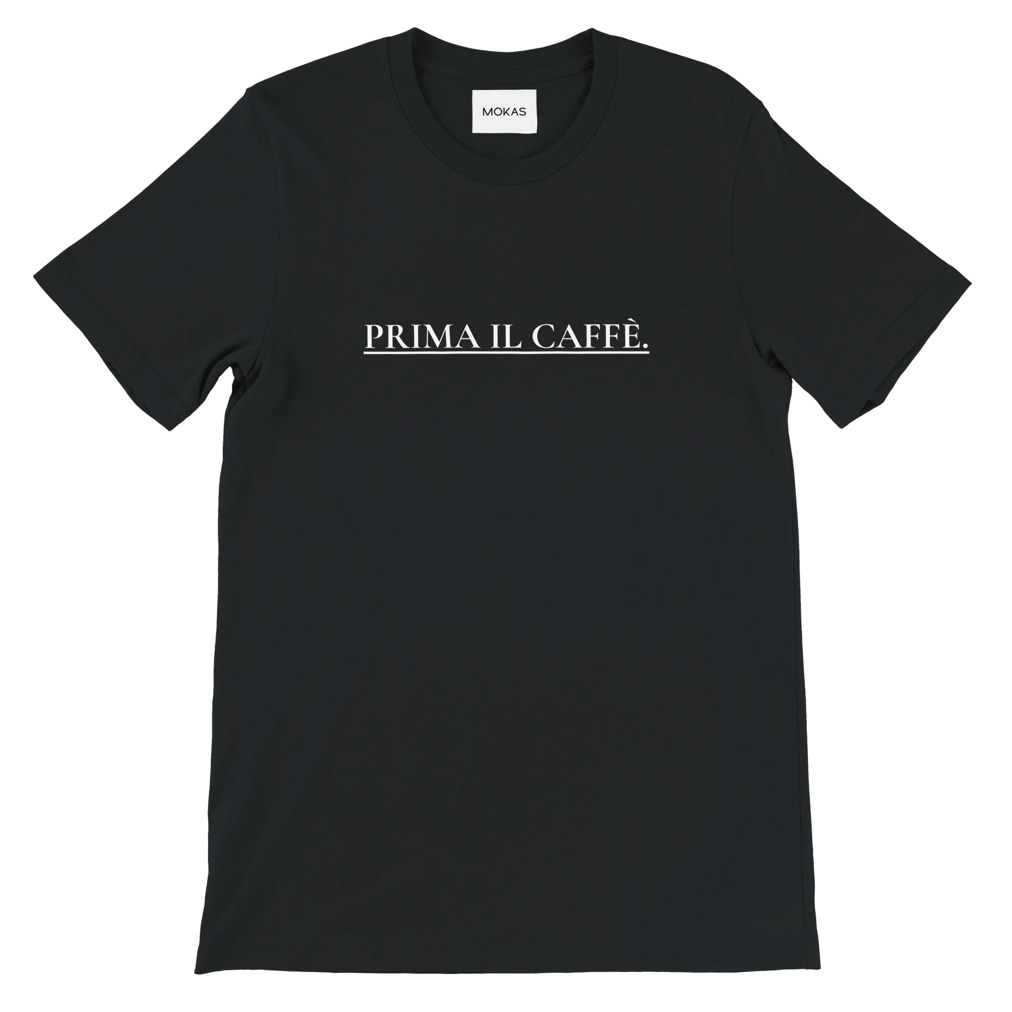 a556e463-5ef9-4130-a46a-86468523ae77