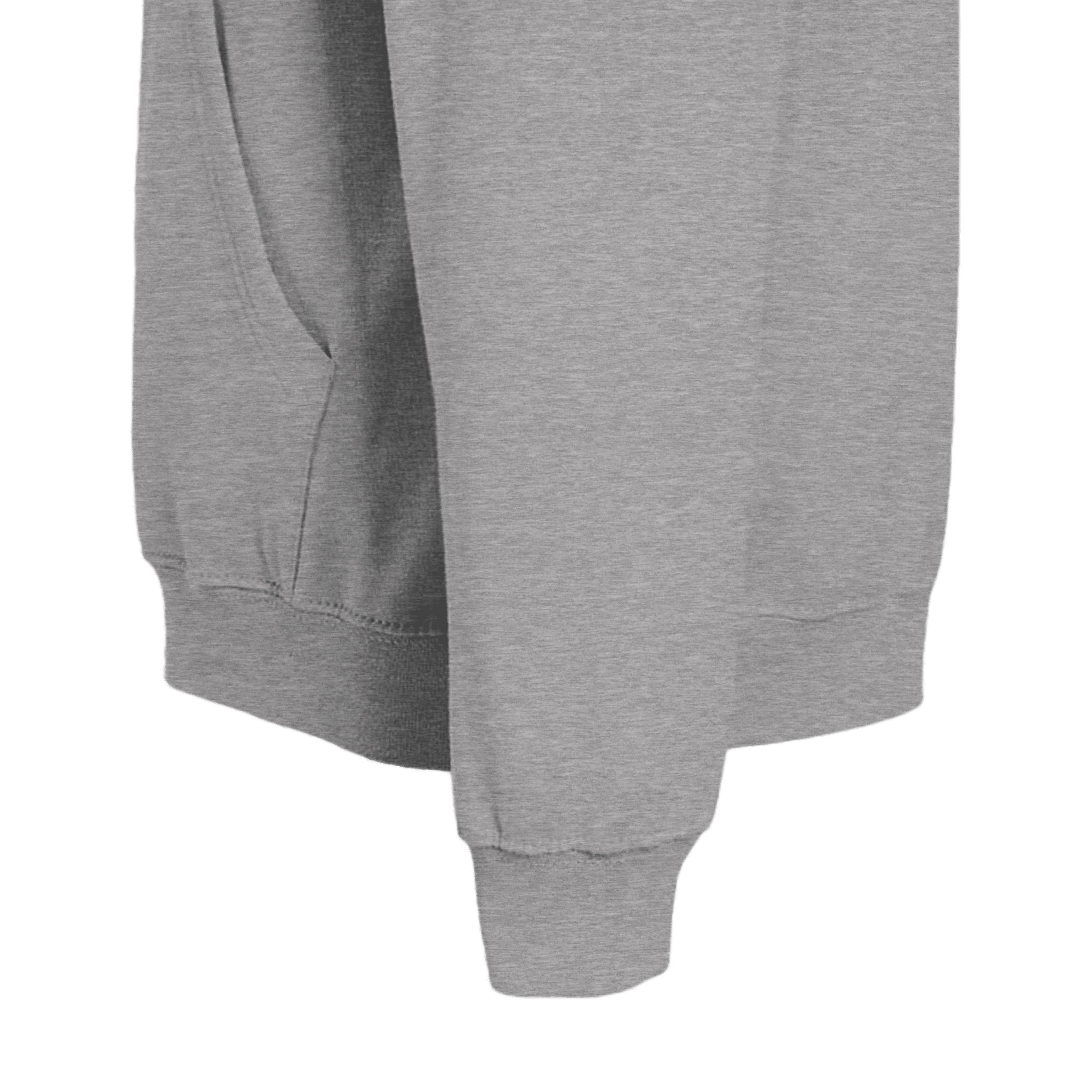 RISPETTA LA MOKA. – Felpa Premimu Unisex minimal coffee community - MOKAS