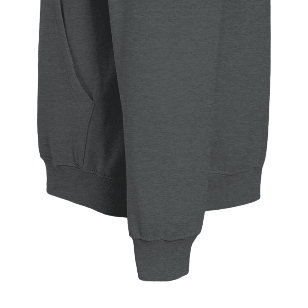 IL CAFFÈ È UN RITO. – Felpa Premium Unisex coffee lifestyle - MOKAS