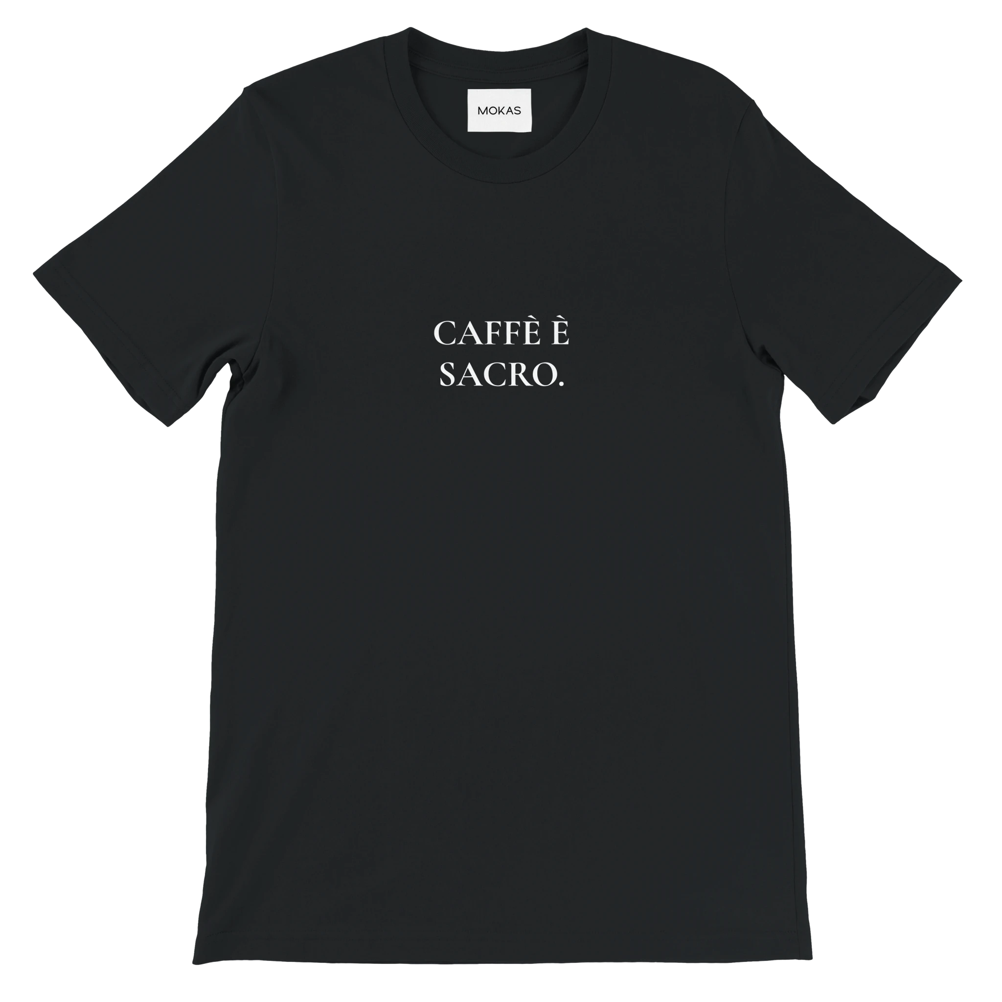 b2cf31a9-5341-4f55-89da-c4d0af4b8d63