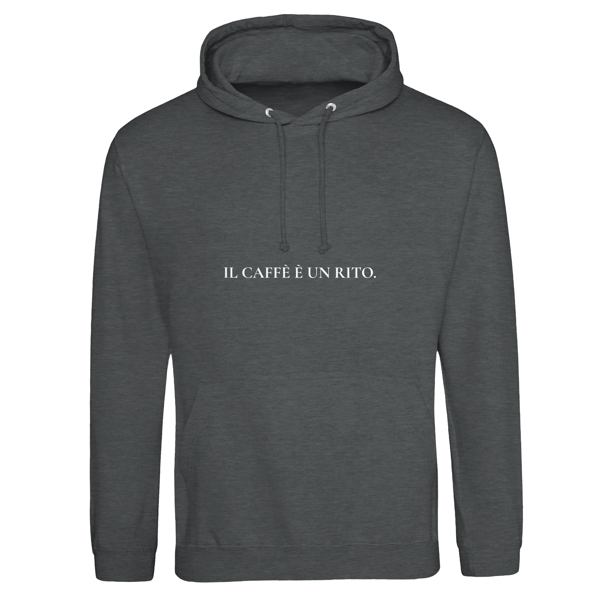 b8a7b6c6-ef33-4f70-a7bc-a8147fb41a65