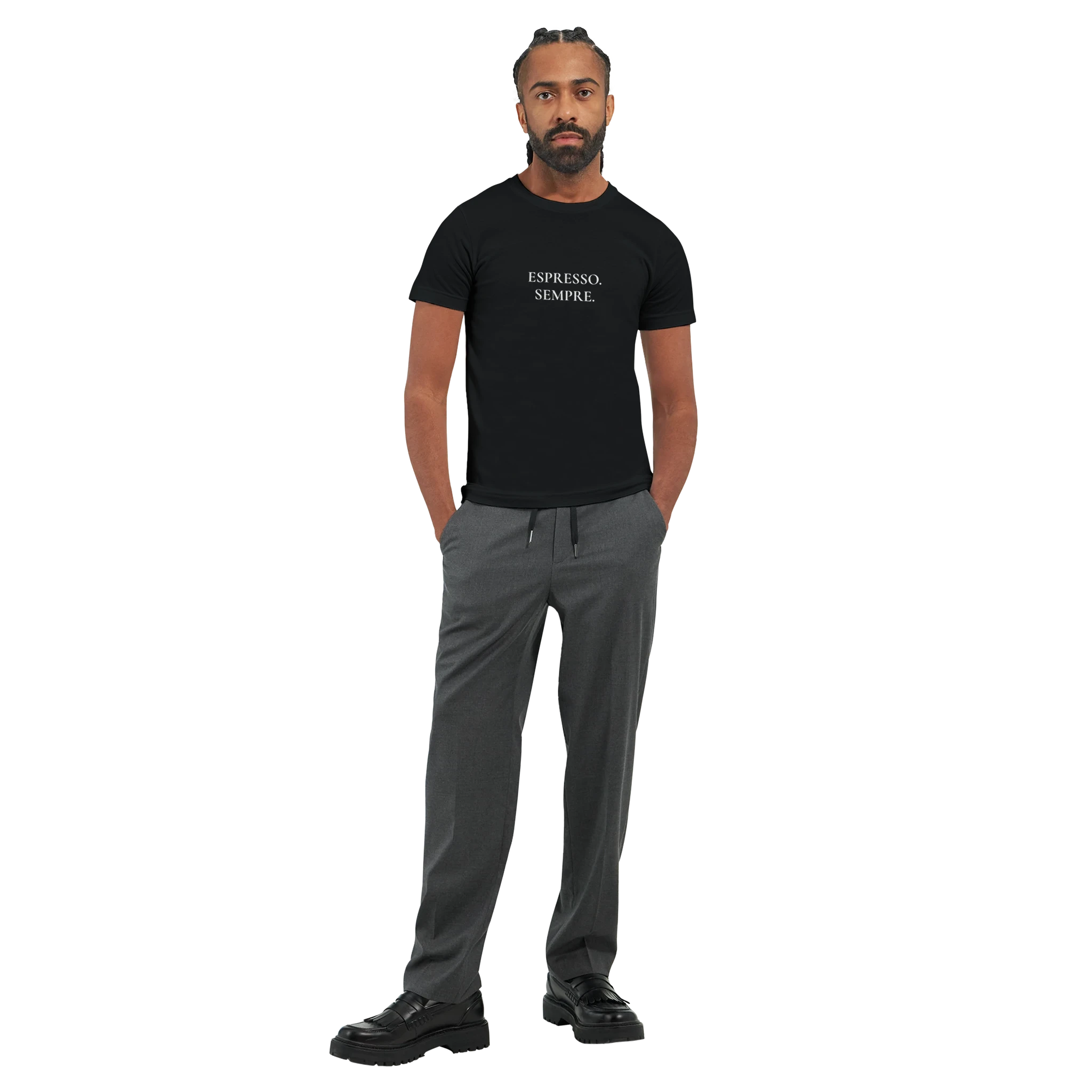 b9913edd-2aca-4c44-8bdf-977a53fd021b