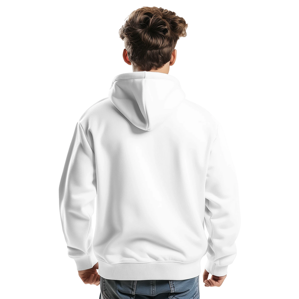 bff2ab82-c393-4fef-9cd5-e3dbe13c6dad